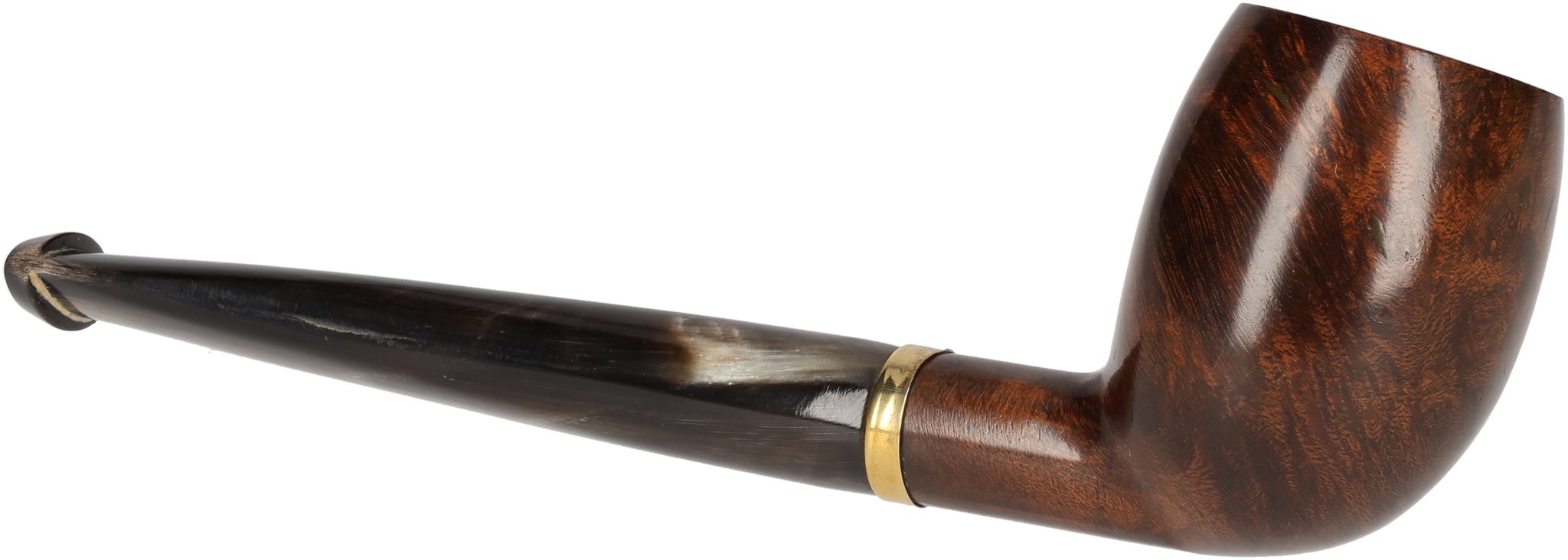 Cutty Horn 04