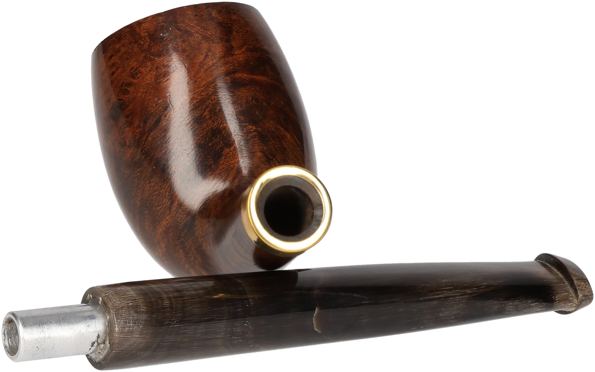 Cutty Horn 05