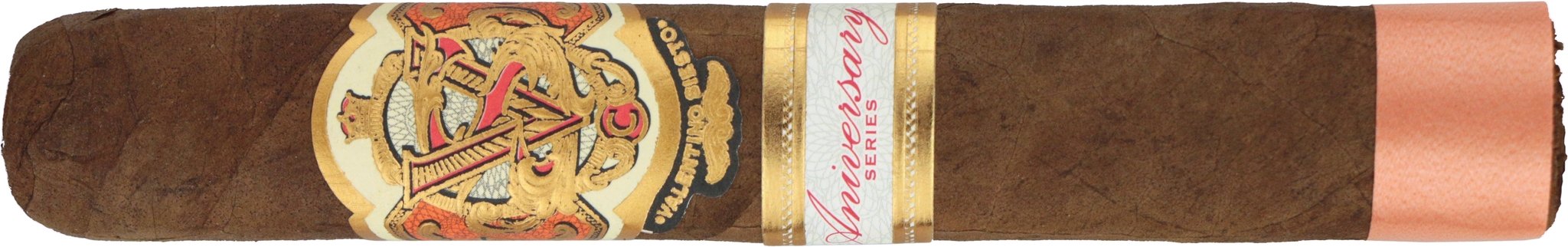 Anniversary Edition 2023 Crazy Hours (Sun Grown) 2