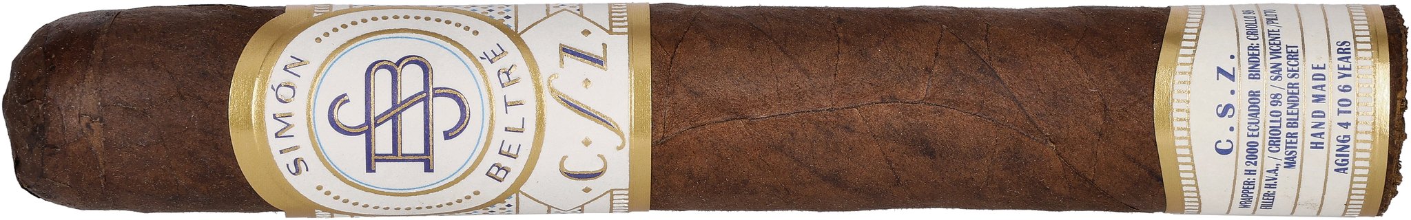 CSZ Toro stick