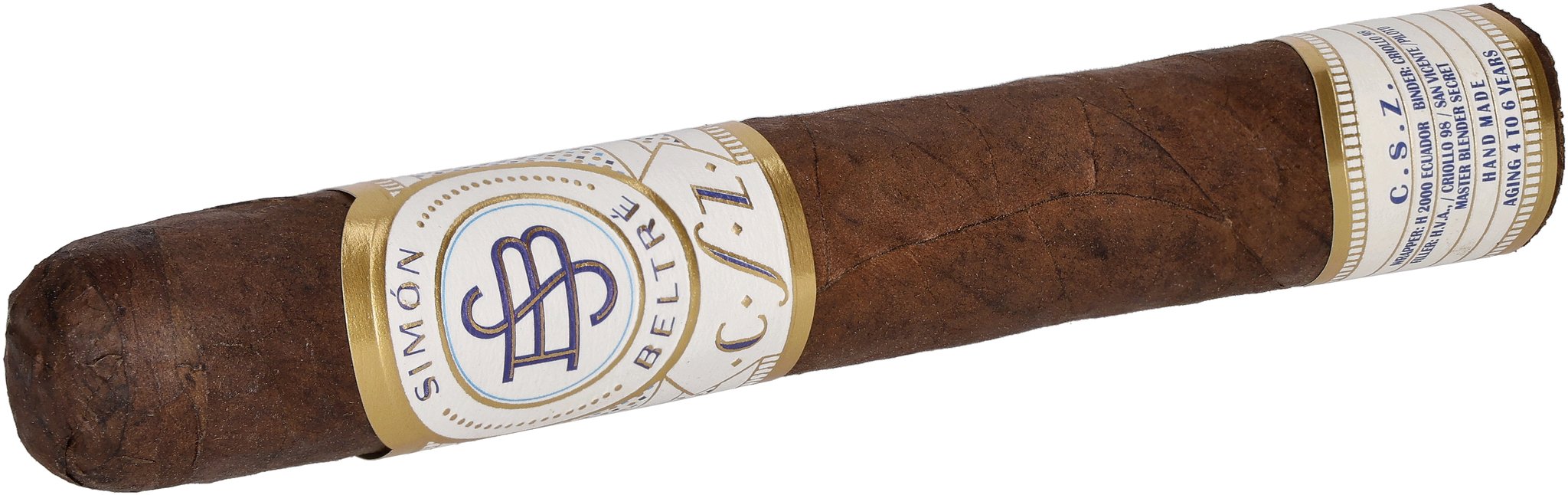 CSZ Toro stick 3