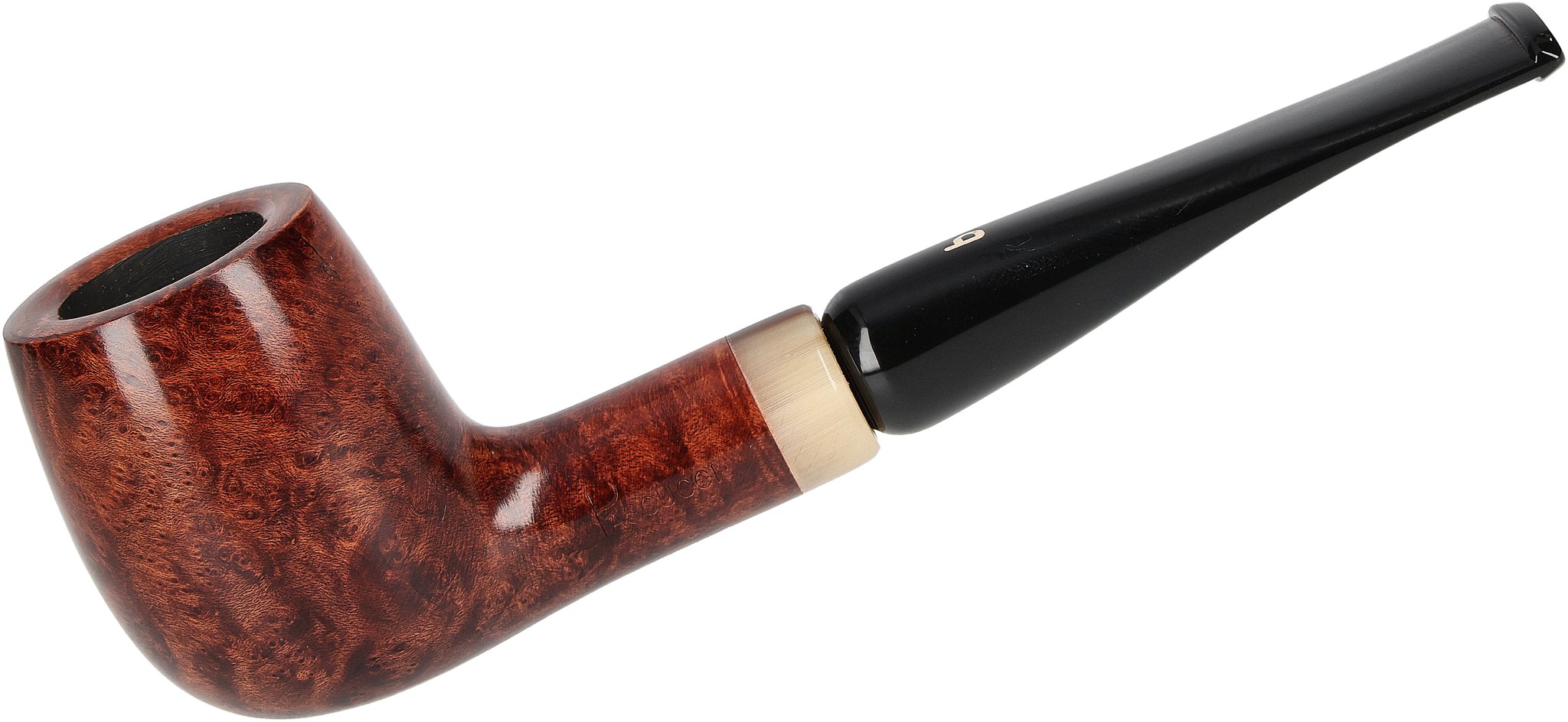 Mario Pascucci Freehand Billiard_01