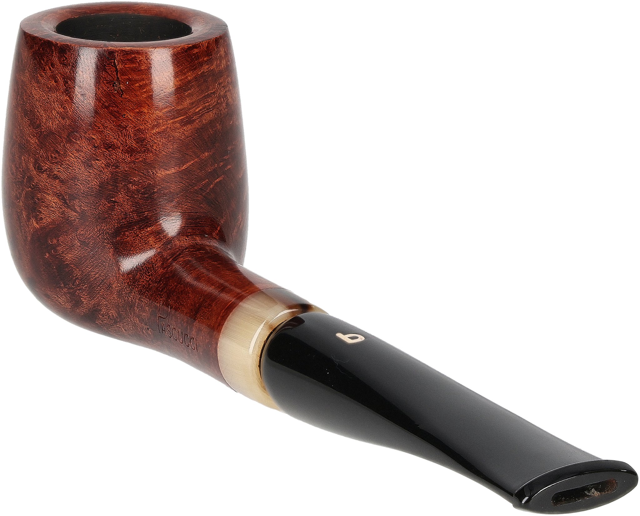 Mario Pascucci Freehand Billiard_02