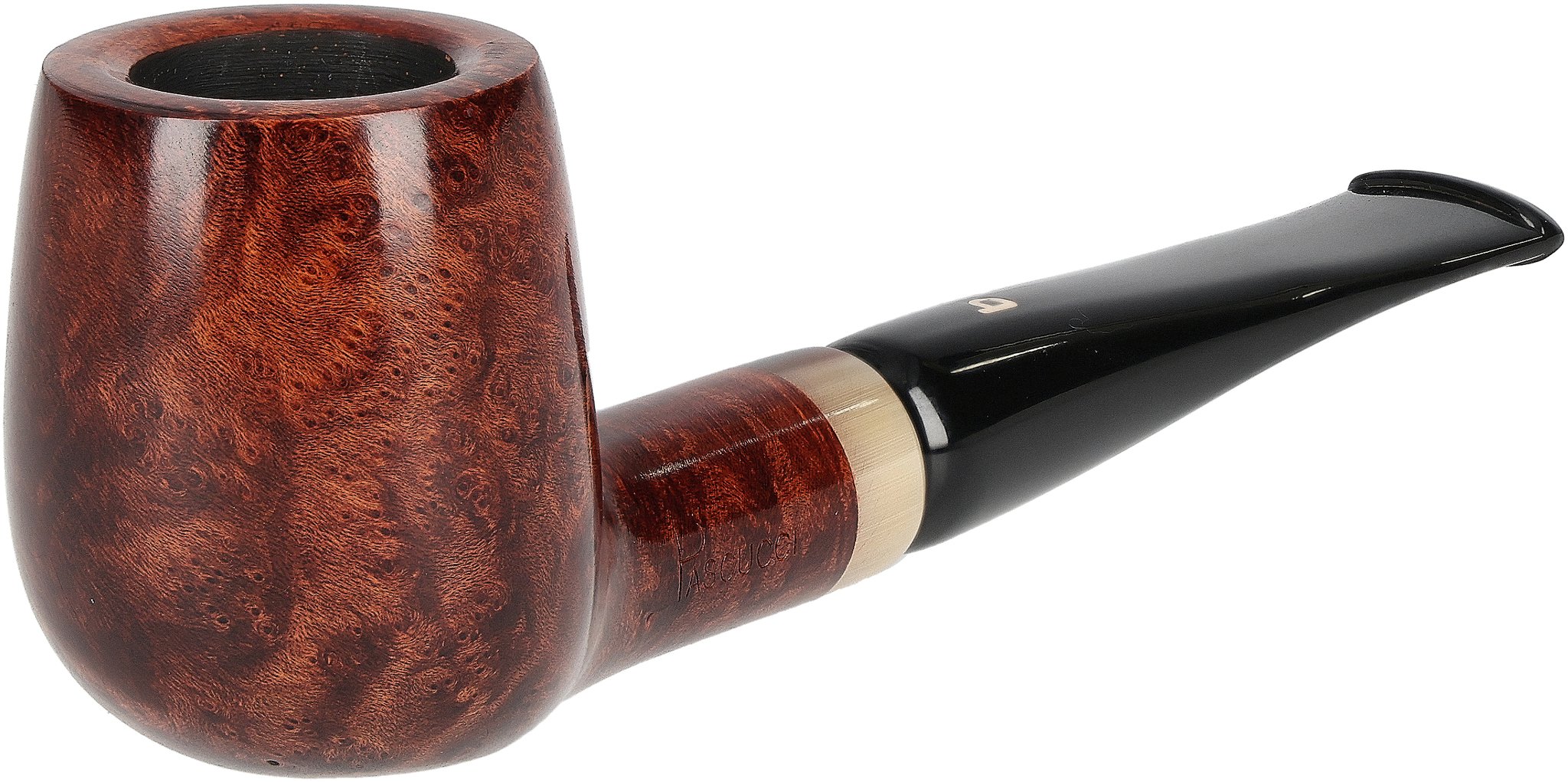Mario Pascucci Freehand Billiard_03