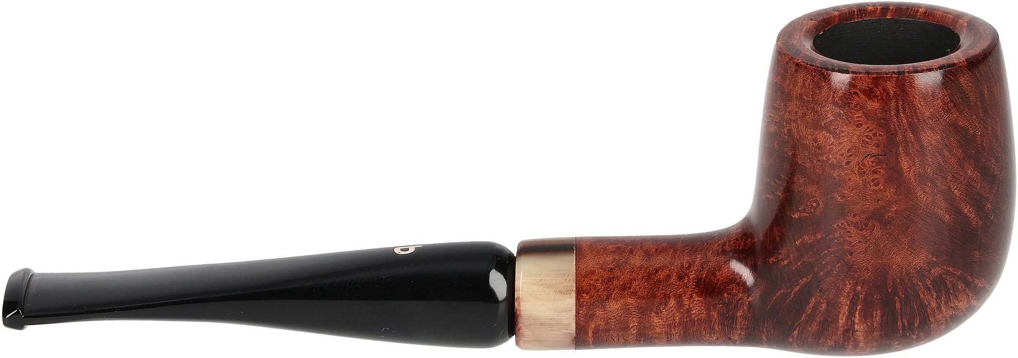 Mario Pascucci Freehand Billiard_05