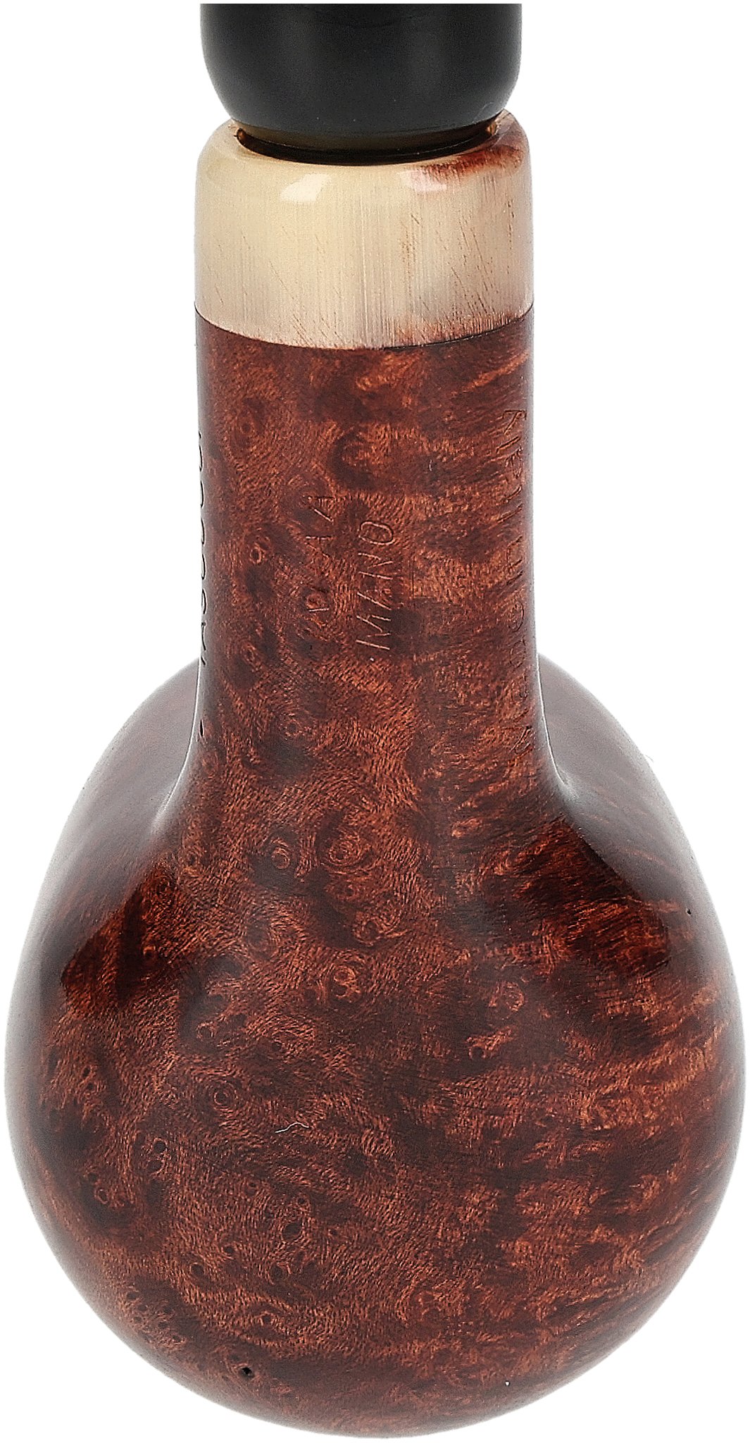 Mario Pascucci Freehand Billiard_04