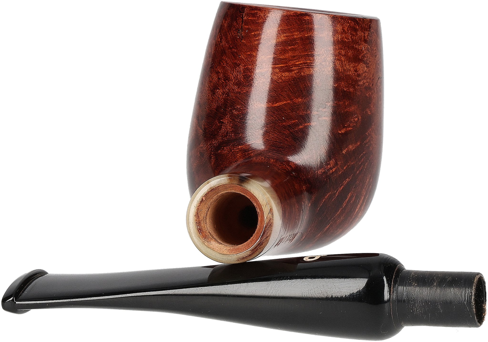 Mario Pascucci Freehand Billiard_06