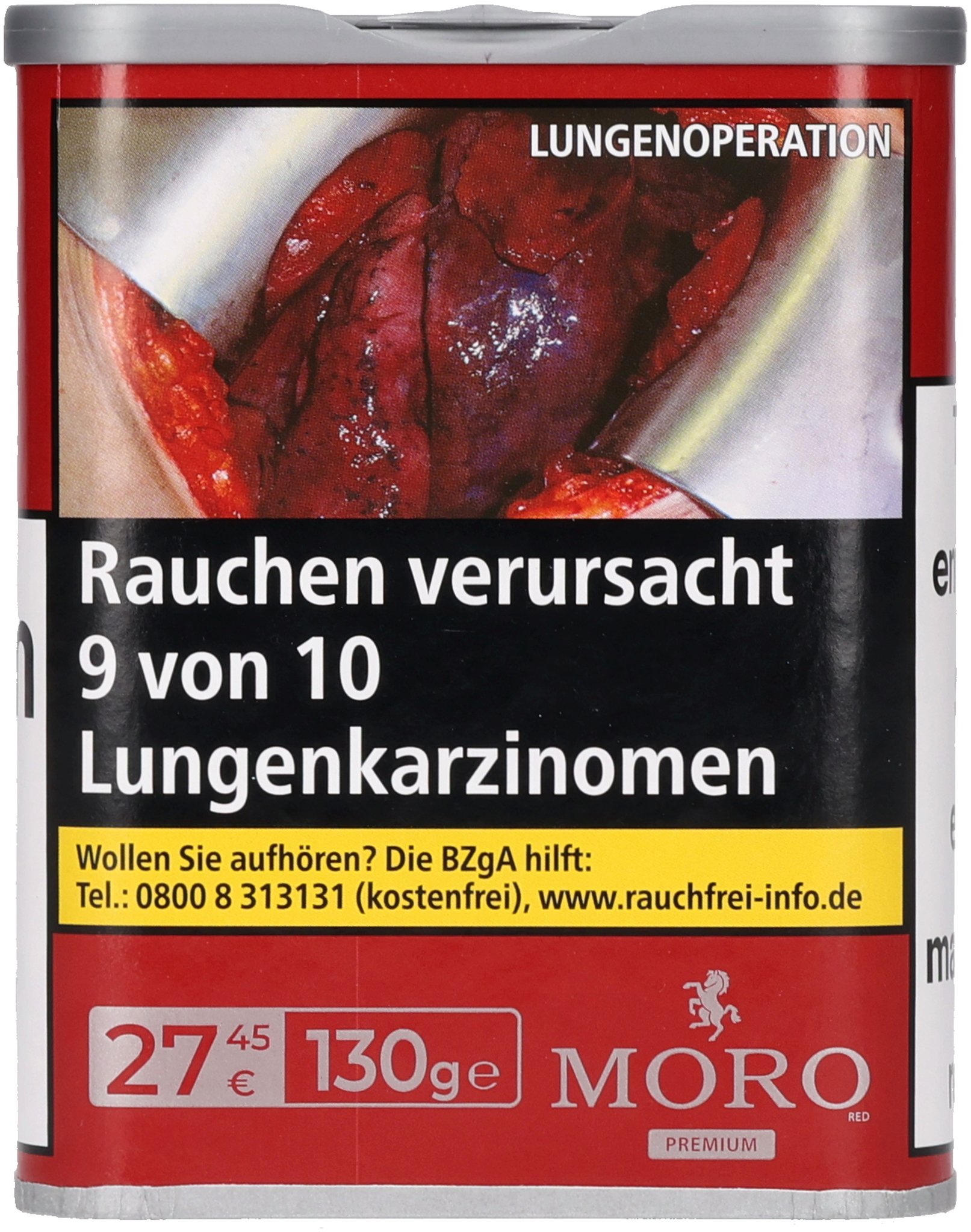 Moro Premium Red_01