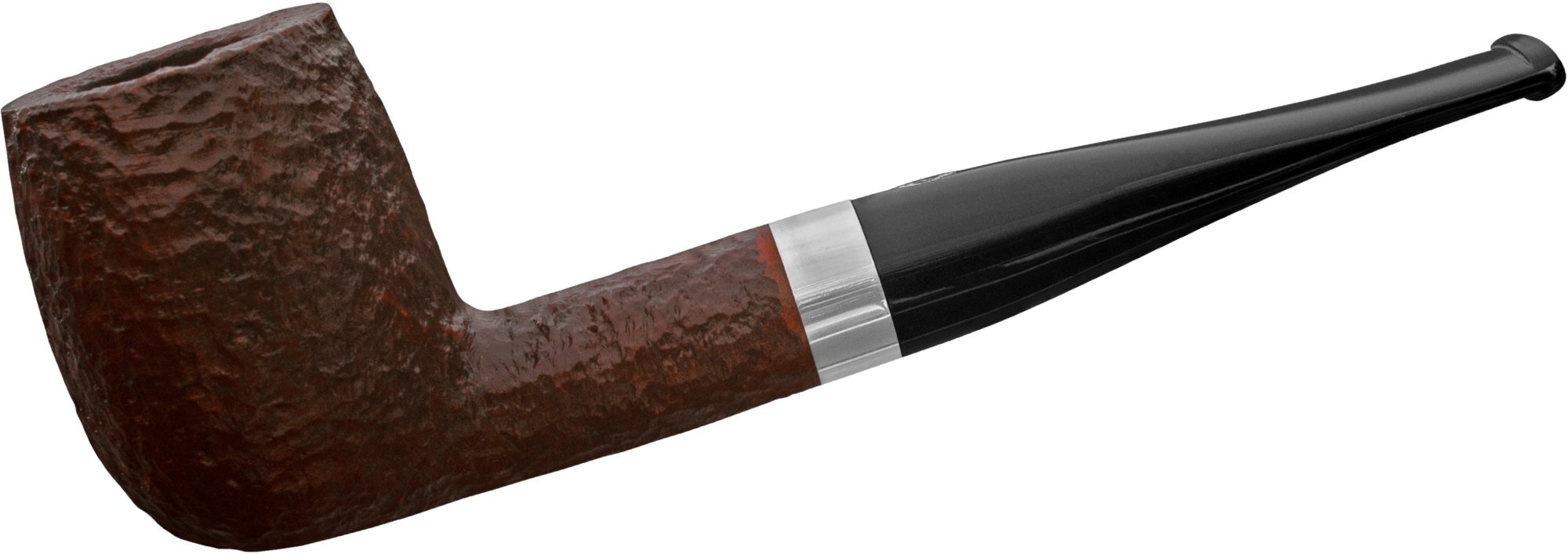 Etna Rustic 128 (16110)