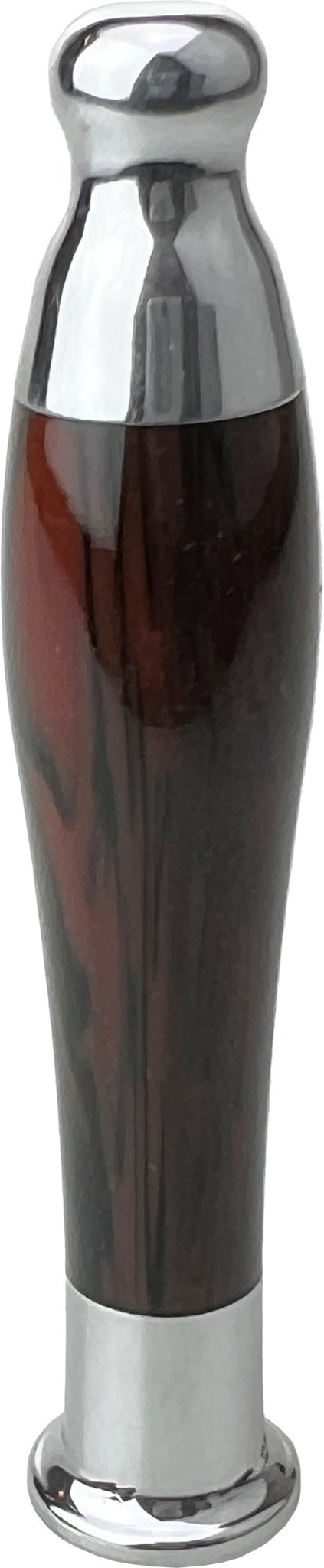 Talamona Pfeifenstopfer Variante 2 braun