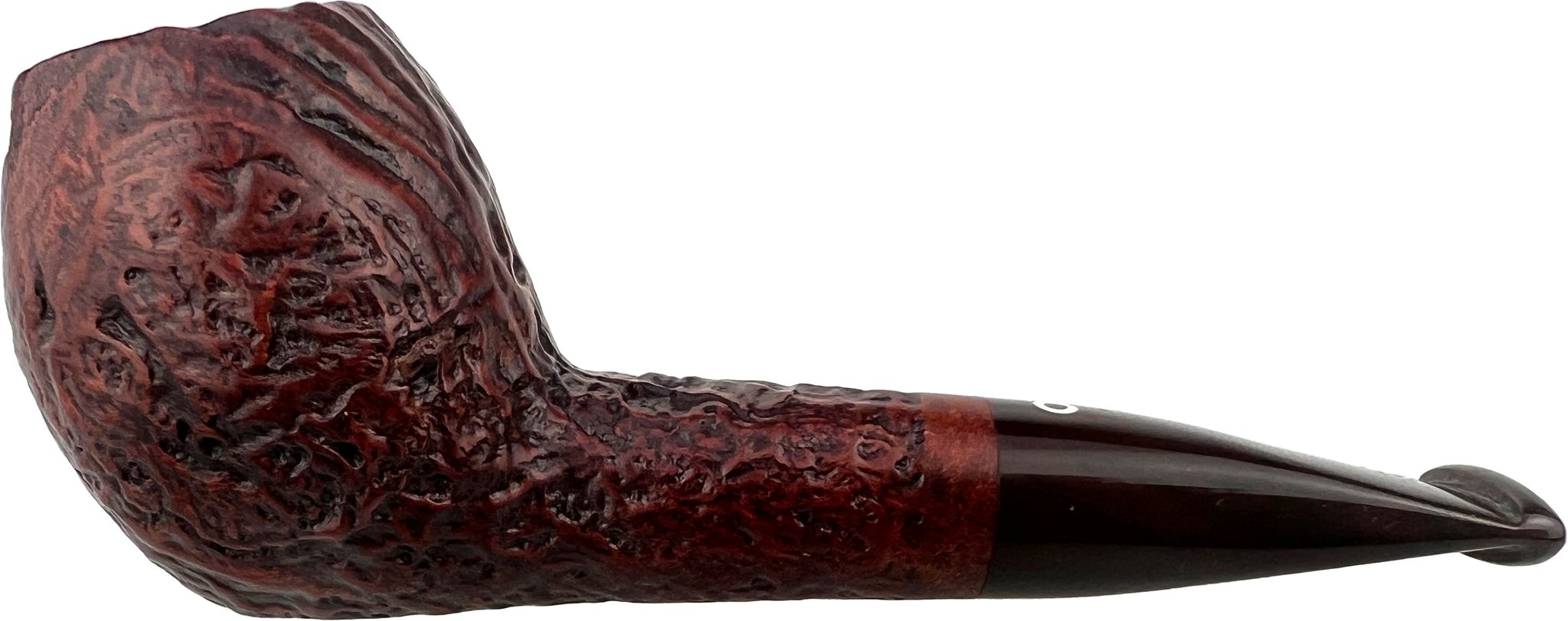 Talamona Incontro Variante 1