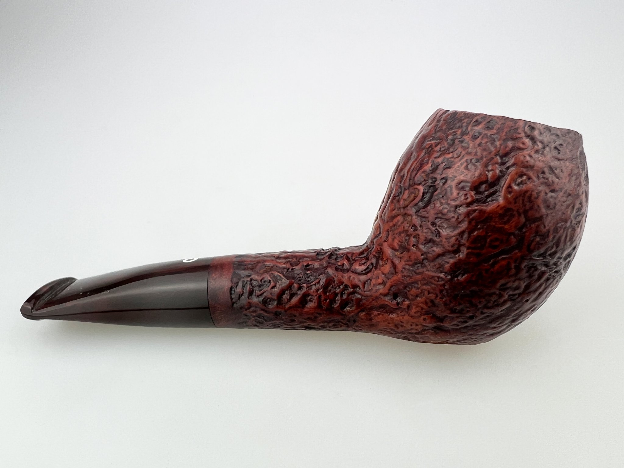 Talamona Incontro Variante 1 Detailbild 1