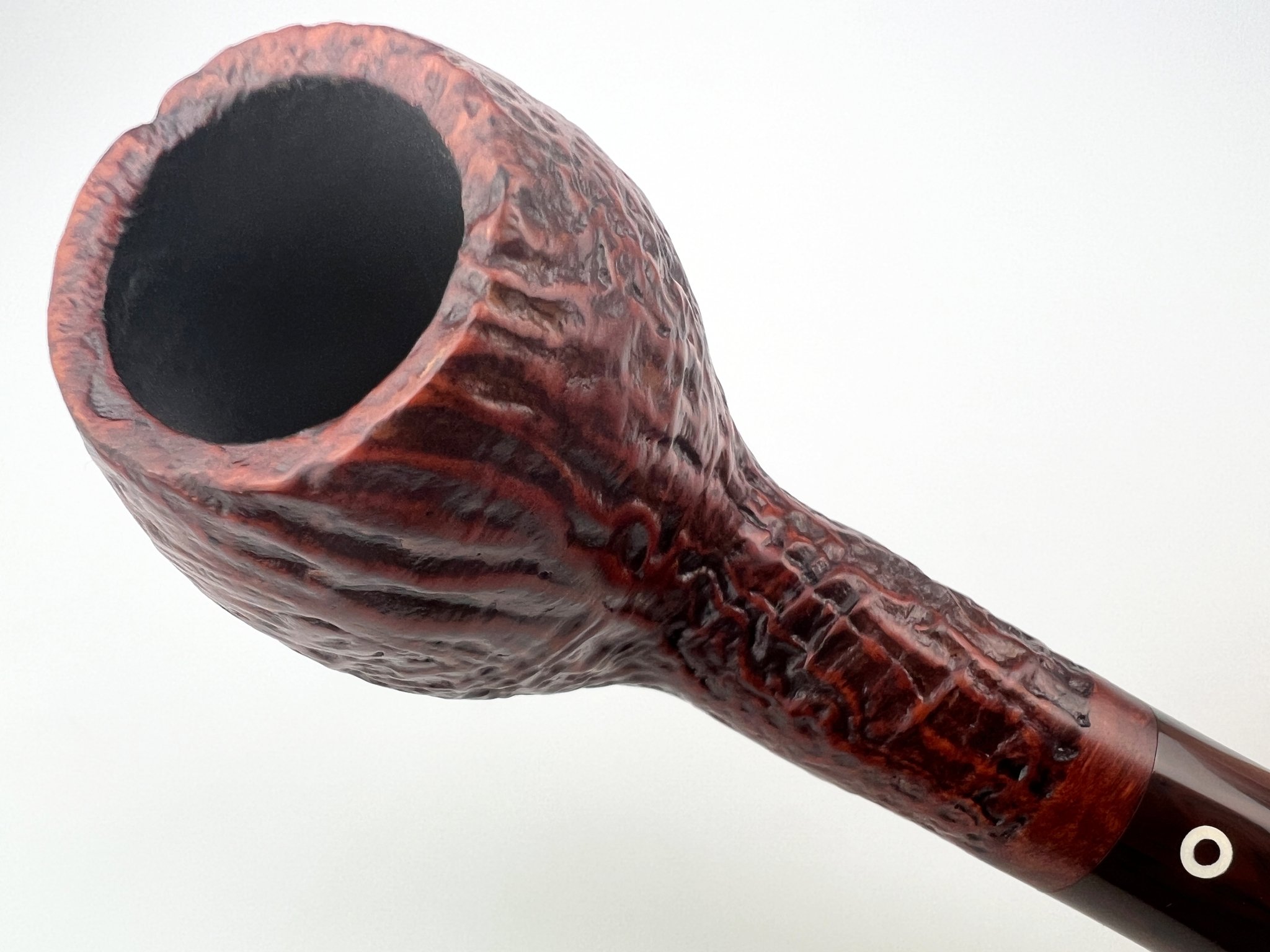 Talamona Incontro Variante 1 Detailbild 3