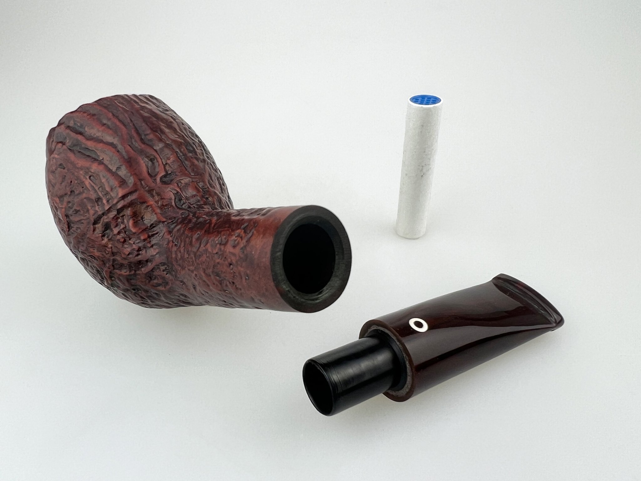 Talamona Incontro Variante 1 Detailbild 4