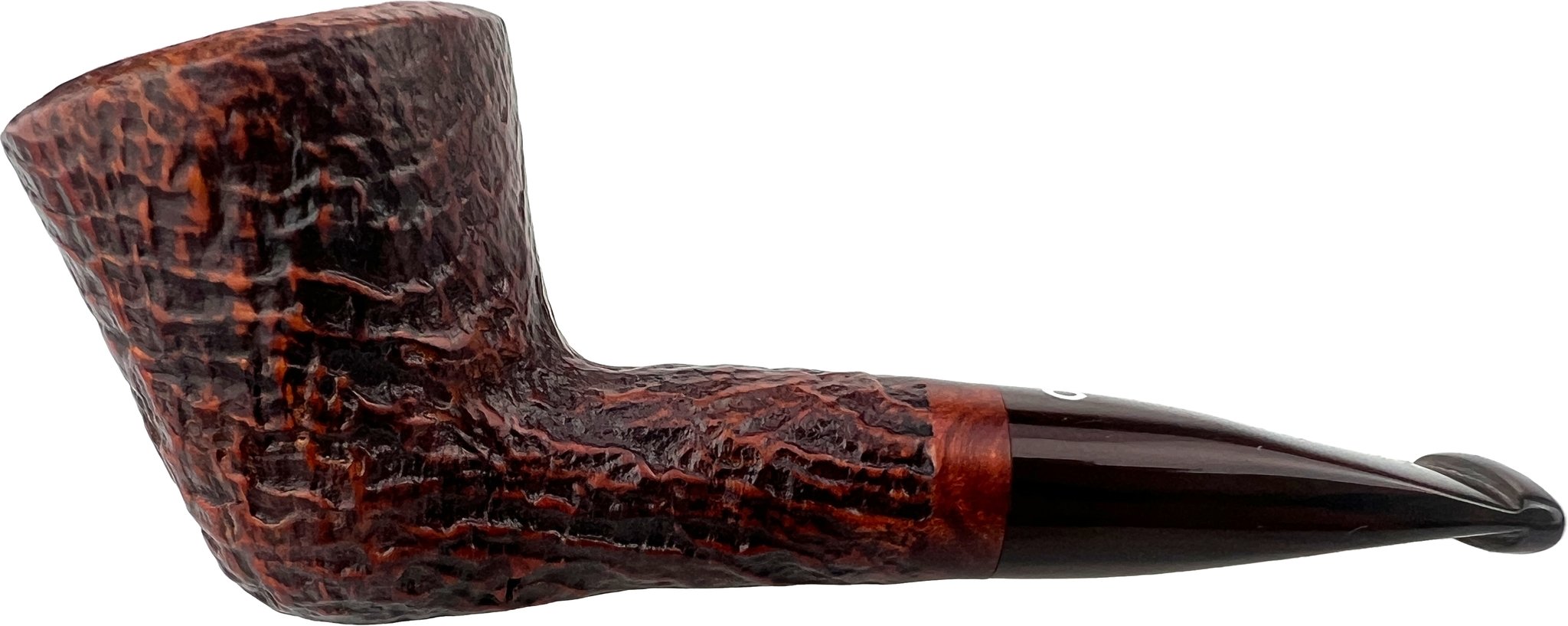 Talamona Incontro Variante 2