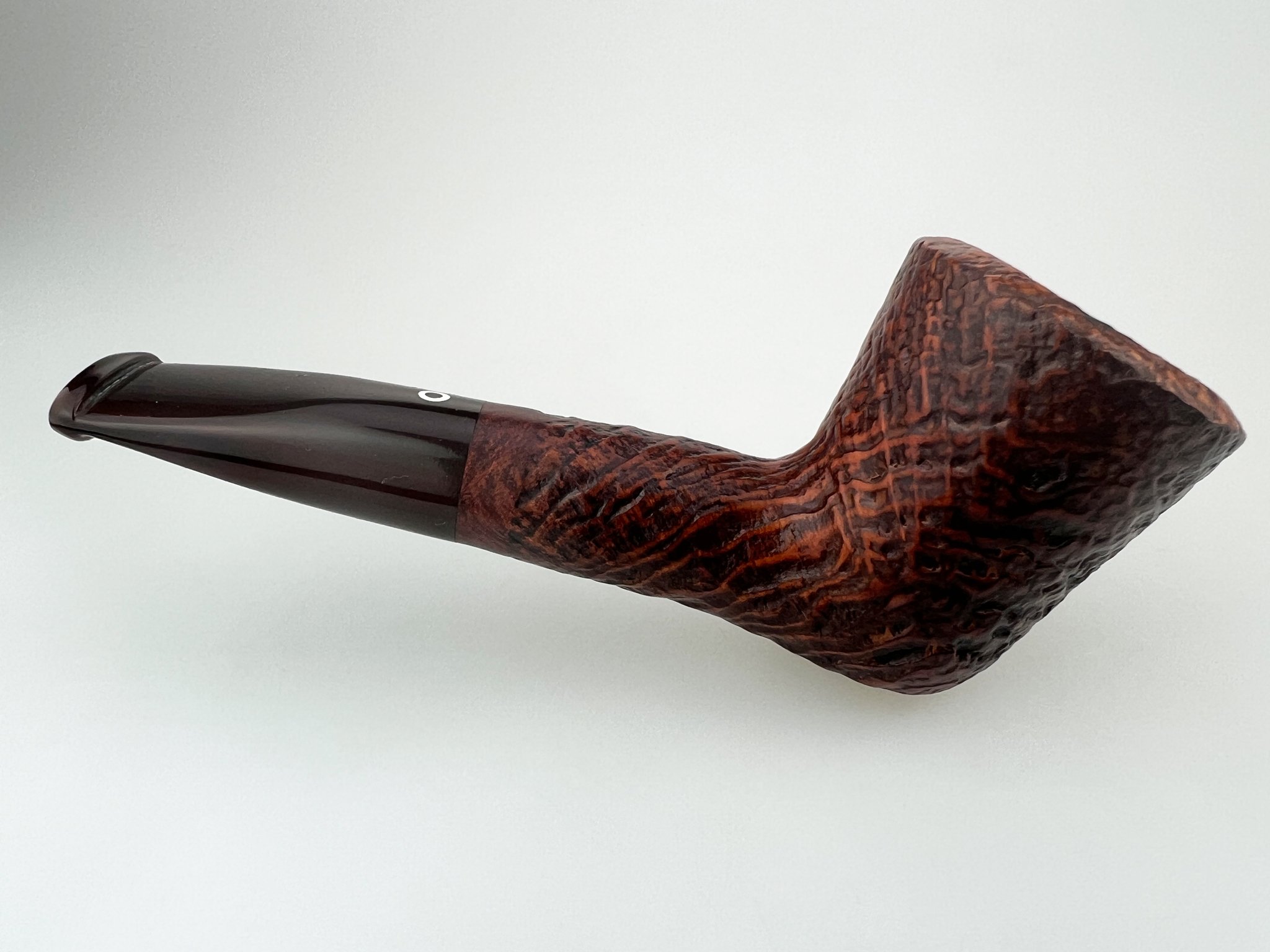 Talamona Incontro Variante 2 Detailbild 1