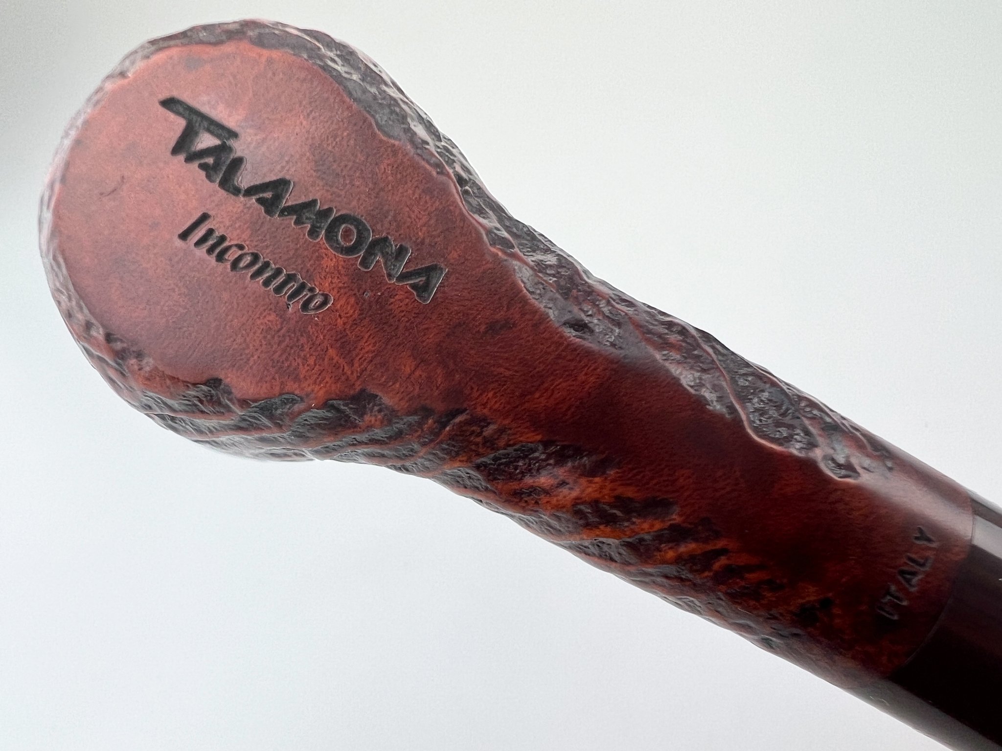 Talamona Incontro Variante 2 Detailbild 2