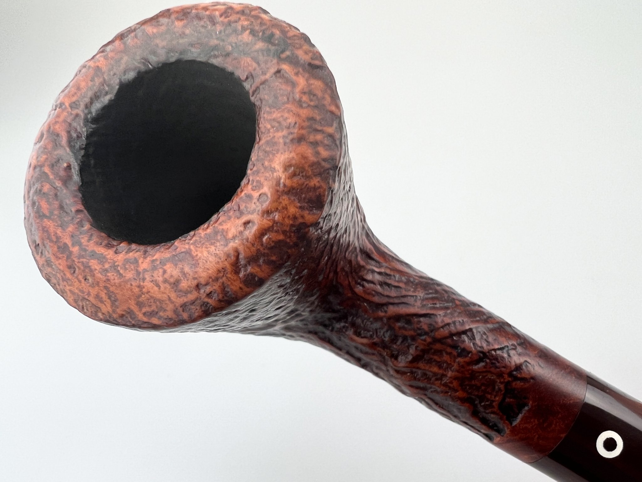 Talamona Incontro Variante 2 Detailbild 3