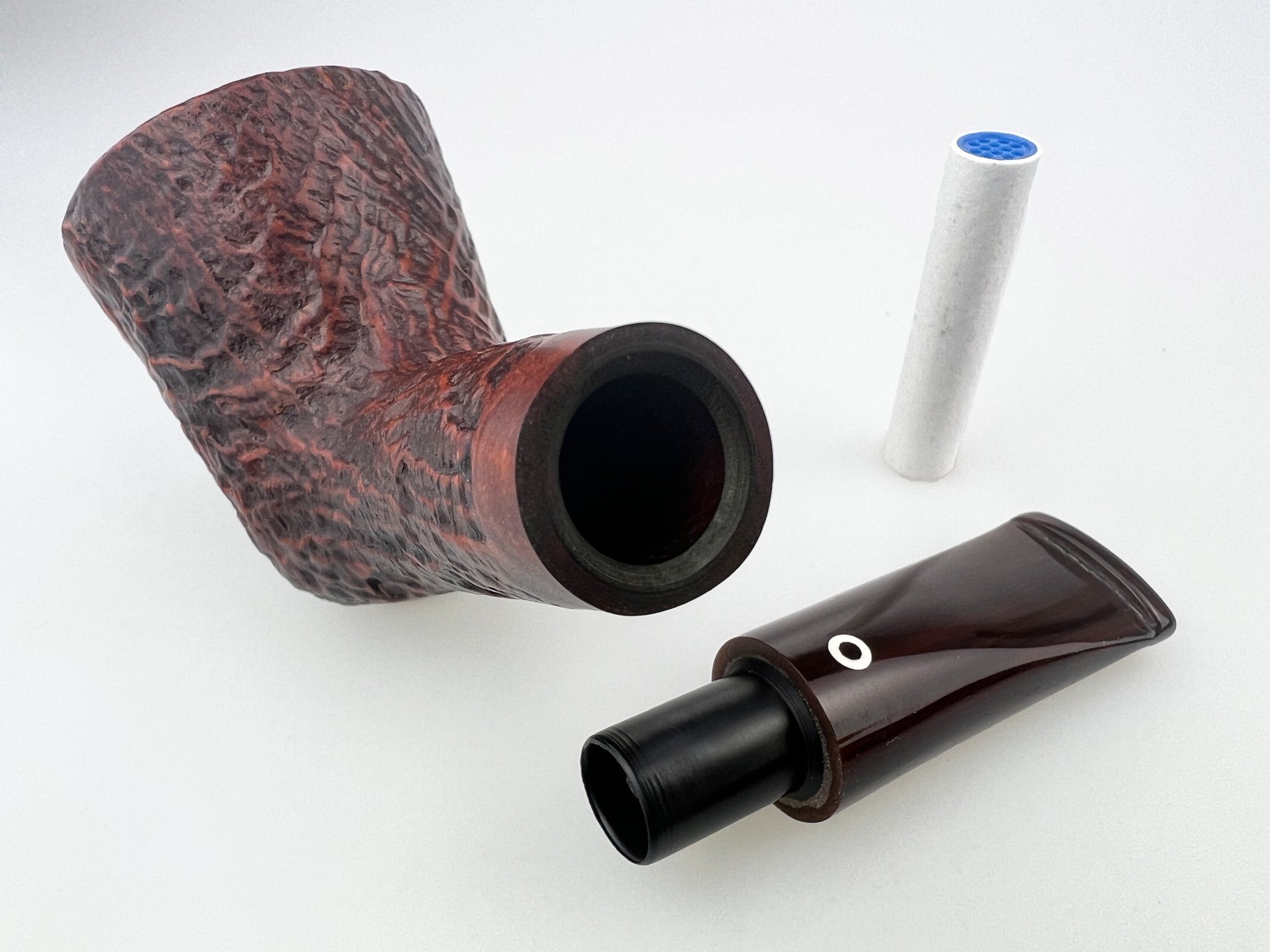 Talamona Incontro Variante 2 Detailbild 4