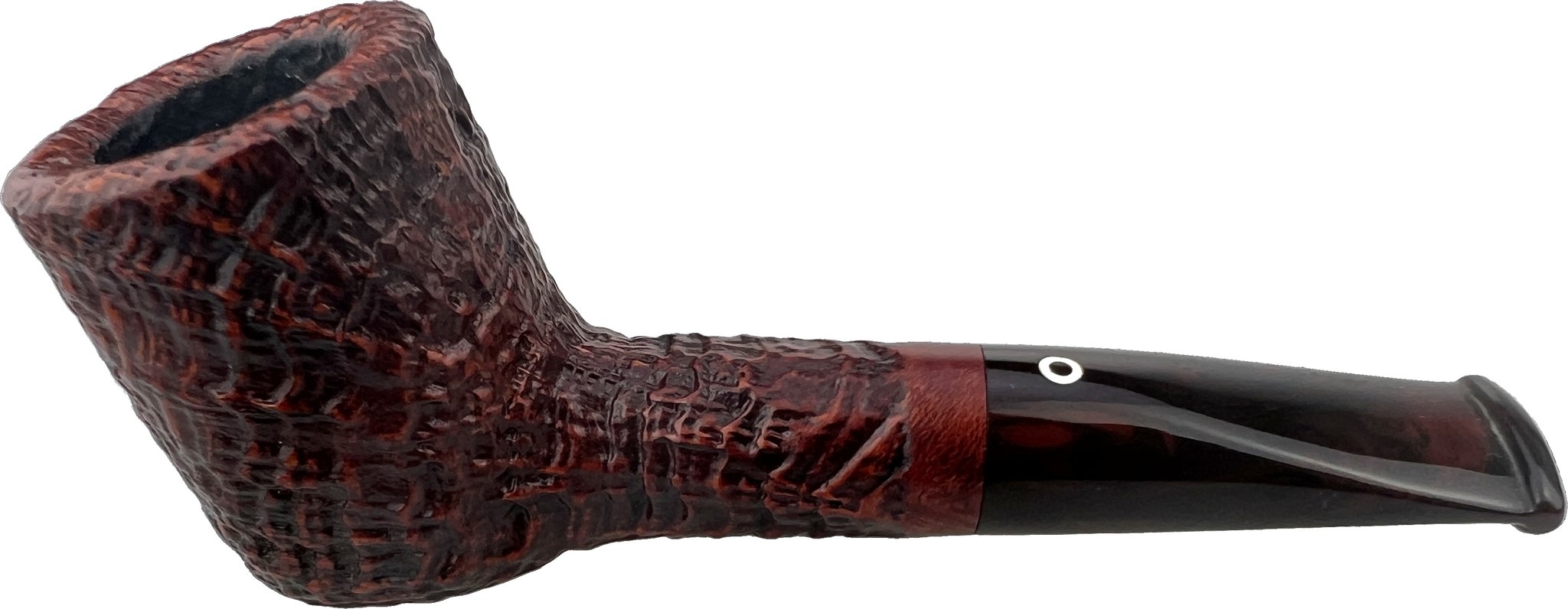 Talamona Incontro Variante 3