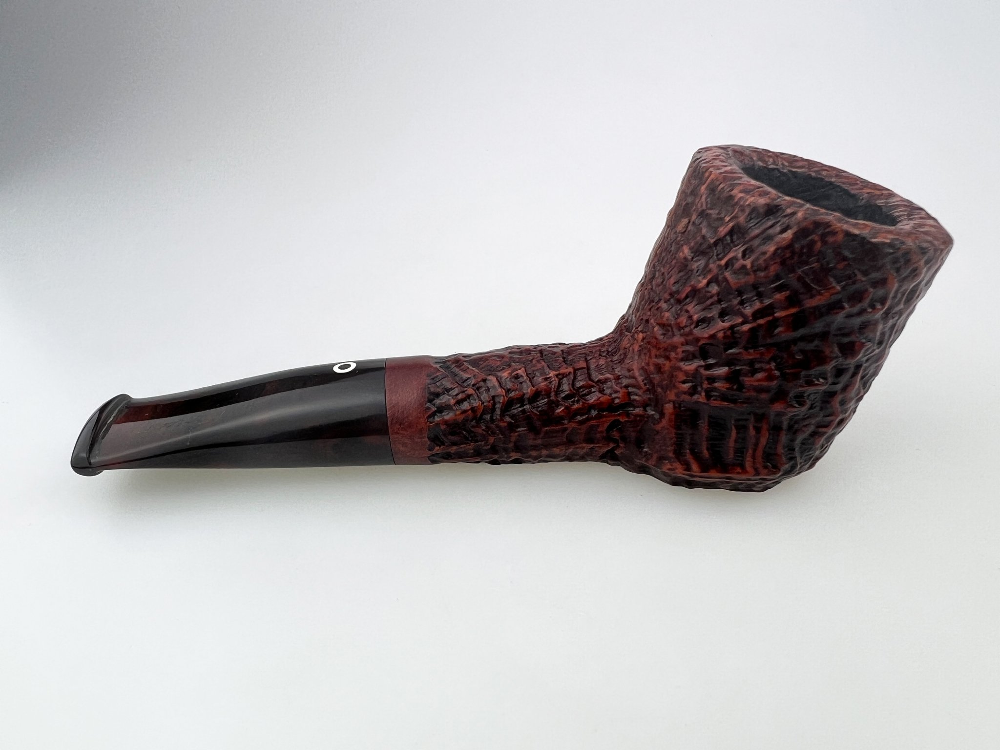 Talamona Incontro Variante 3 Detailbild 1