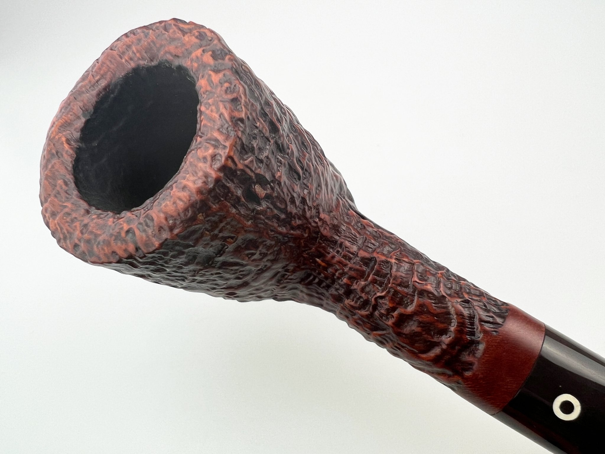 Talamona Incontro Variante 3 Detailbild 3