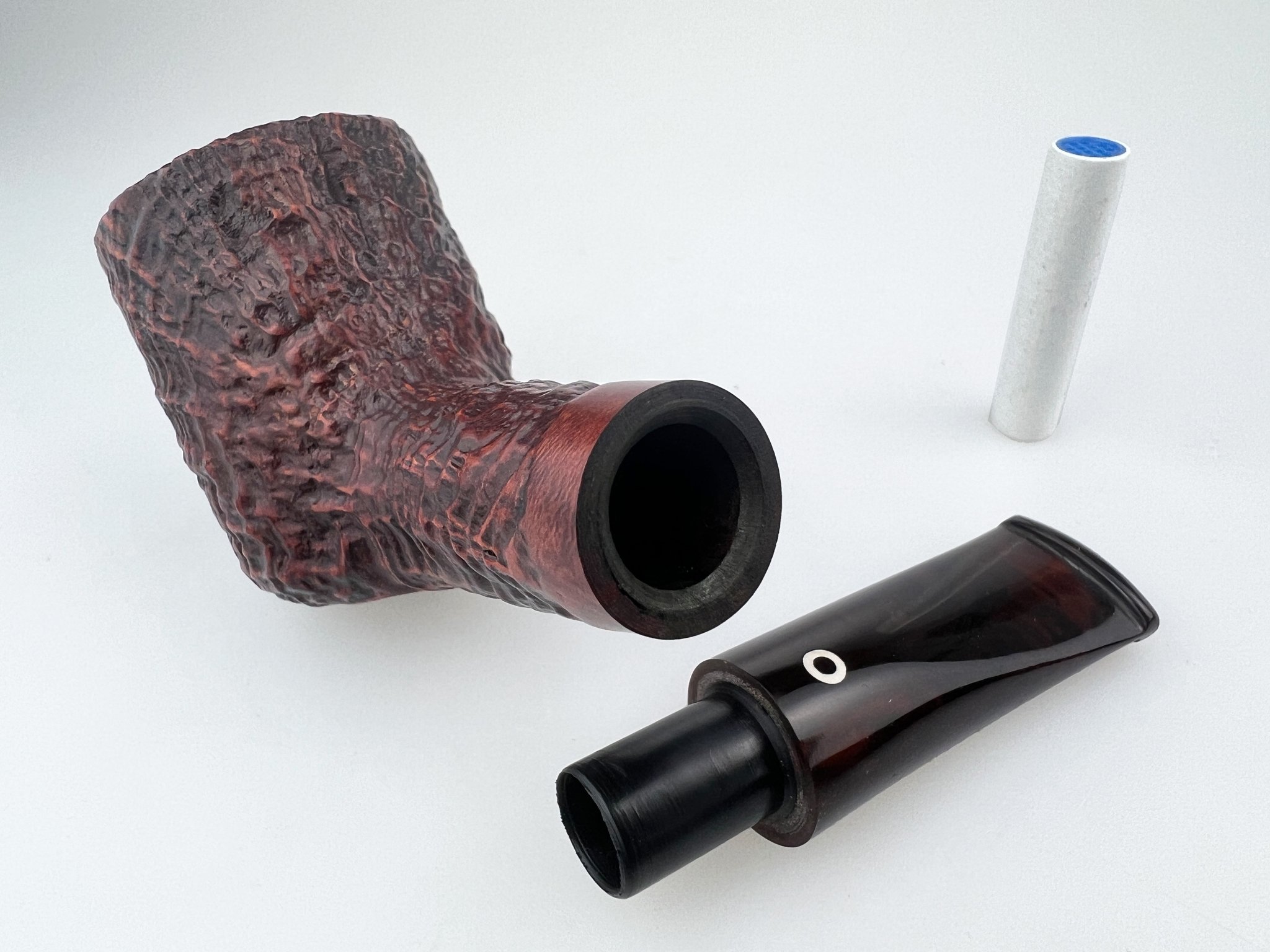 Talamona Incontro Variante 3 Detailbild 4