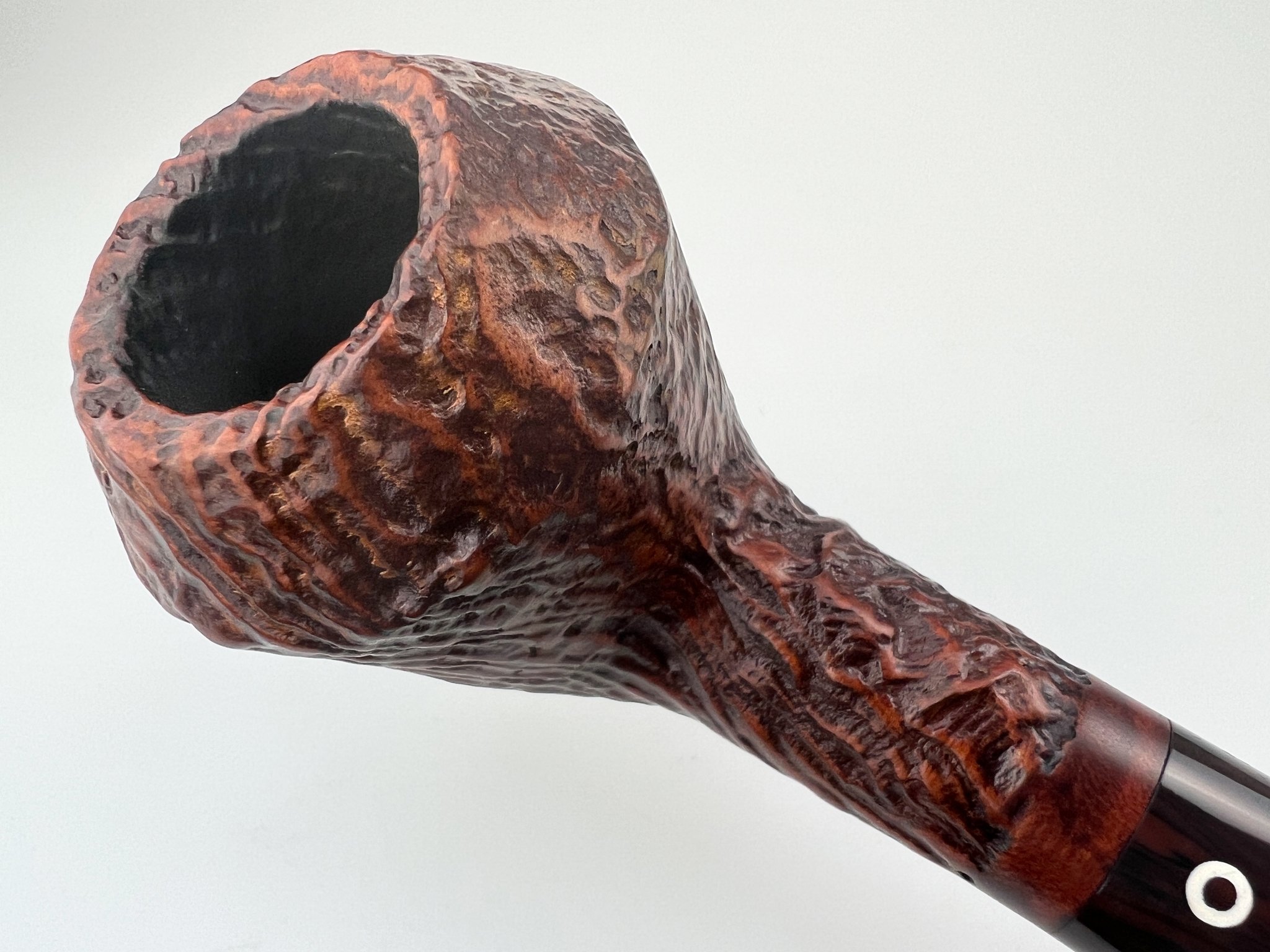 Talamona Incontro Variante 4 Detailbild 3