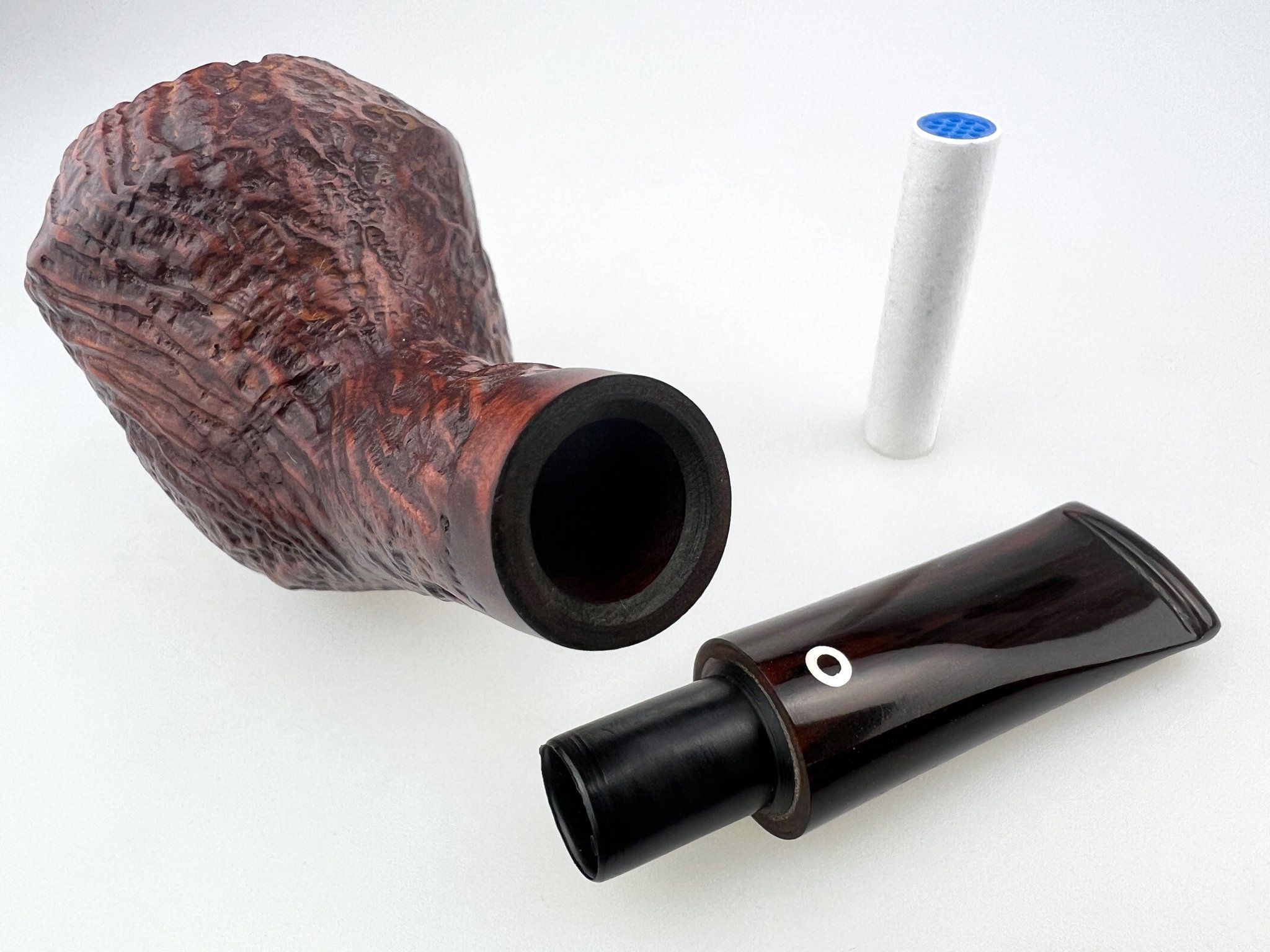 Talamona Incontro Variante 4 Detailbild 5