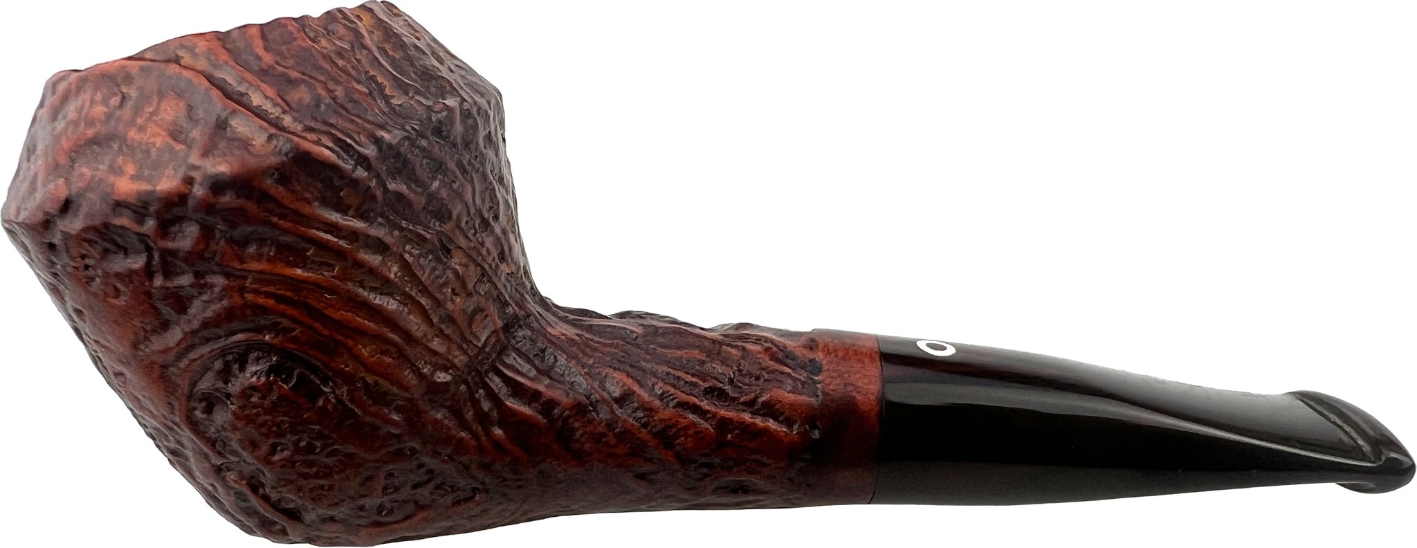 Talamona Incontro Variante 4