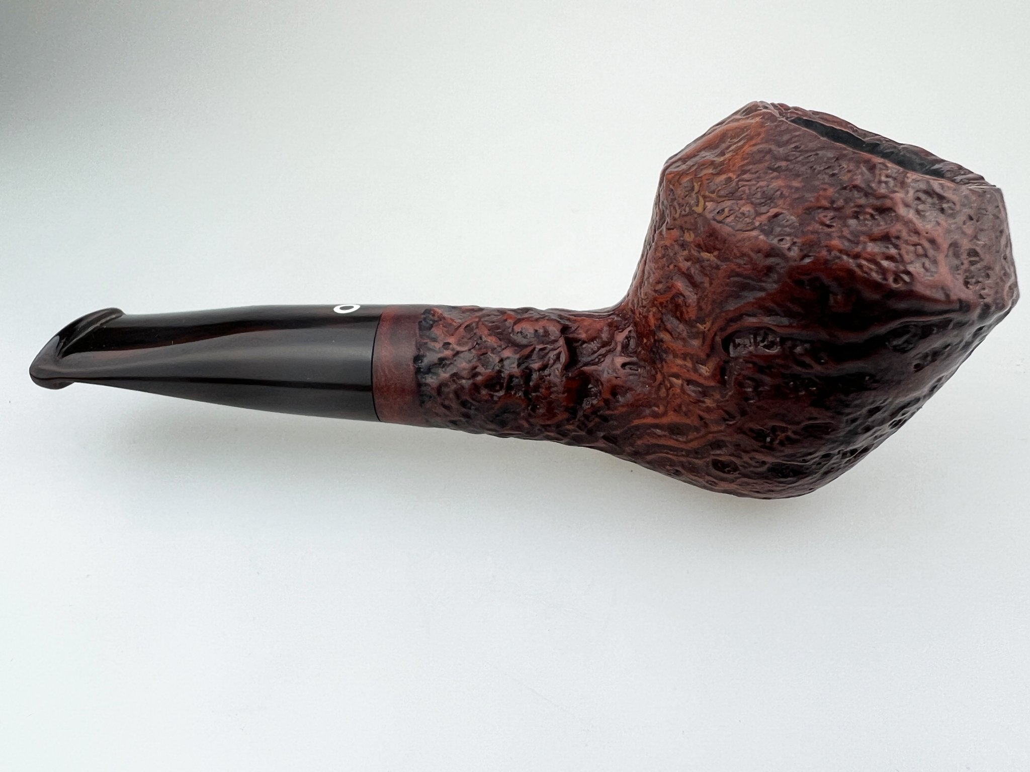 Talamona Incontro Variante 4 Detailbild 2