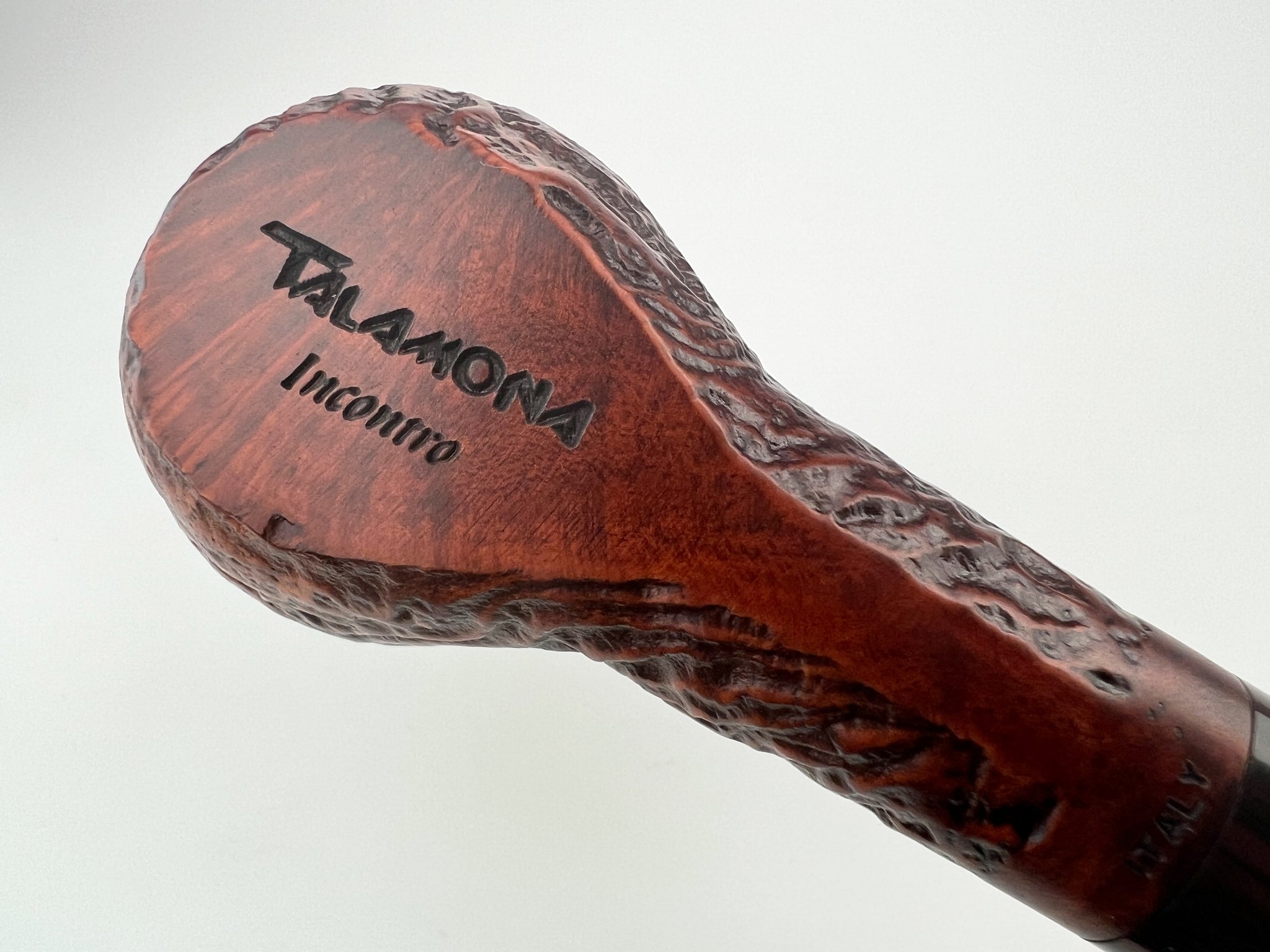 Talamona Incontro Variante 4 Detailbild 4