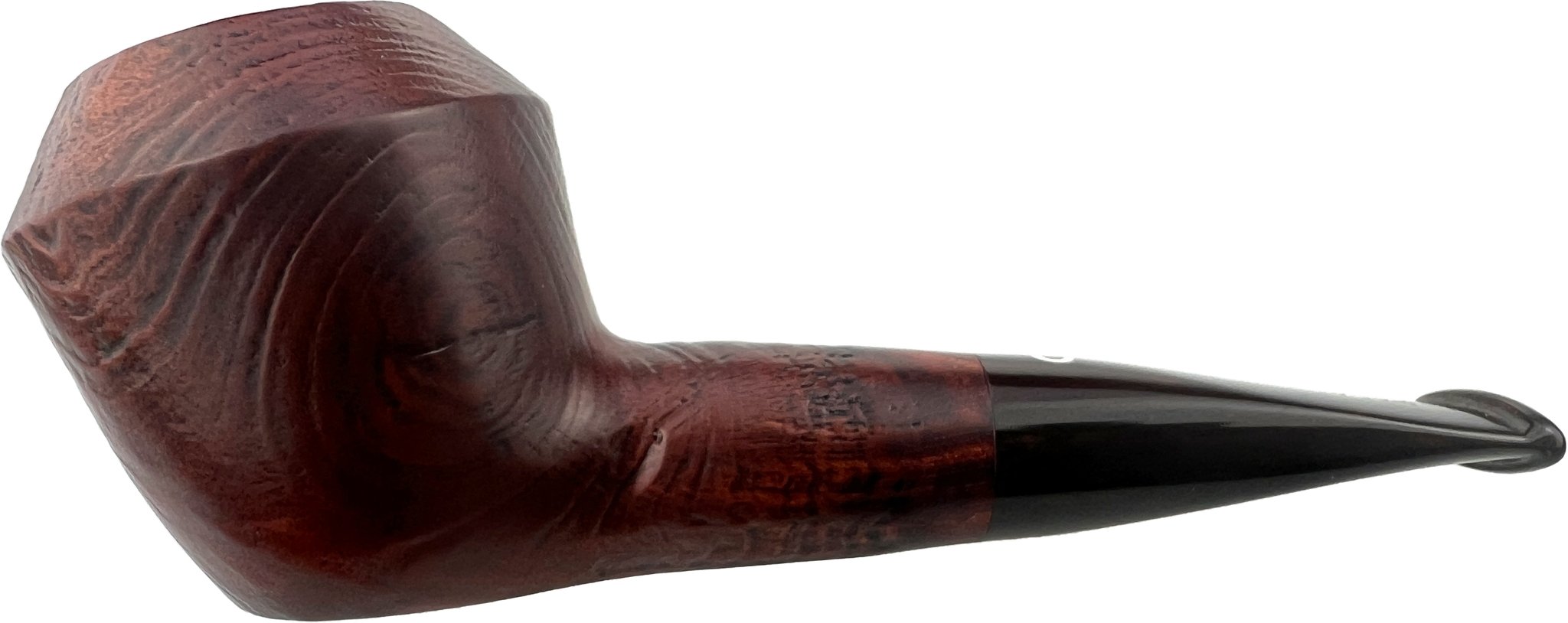 Talamona Incontro Variante 5