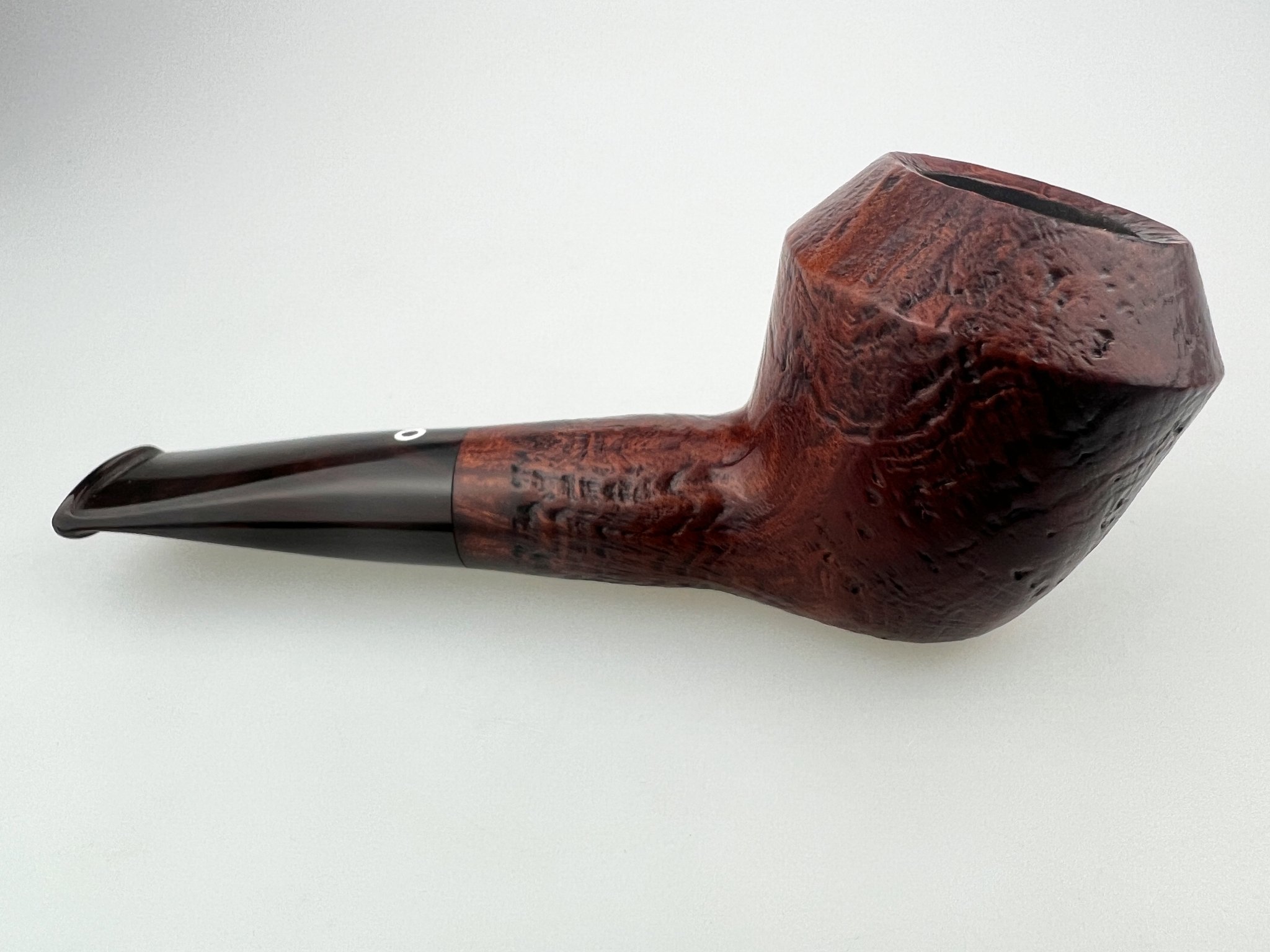 Talamona Incontro Variante 5 Detailbild 1