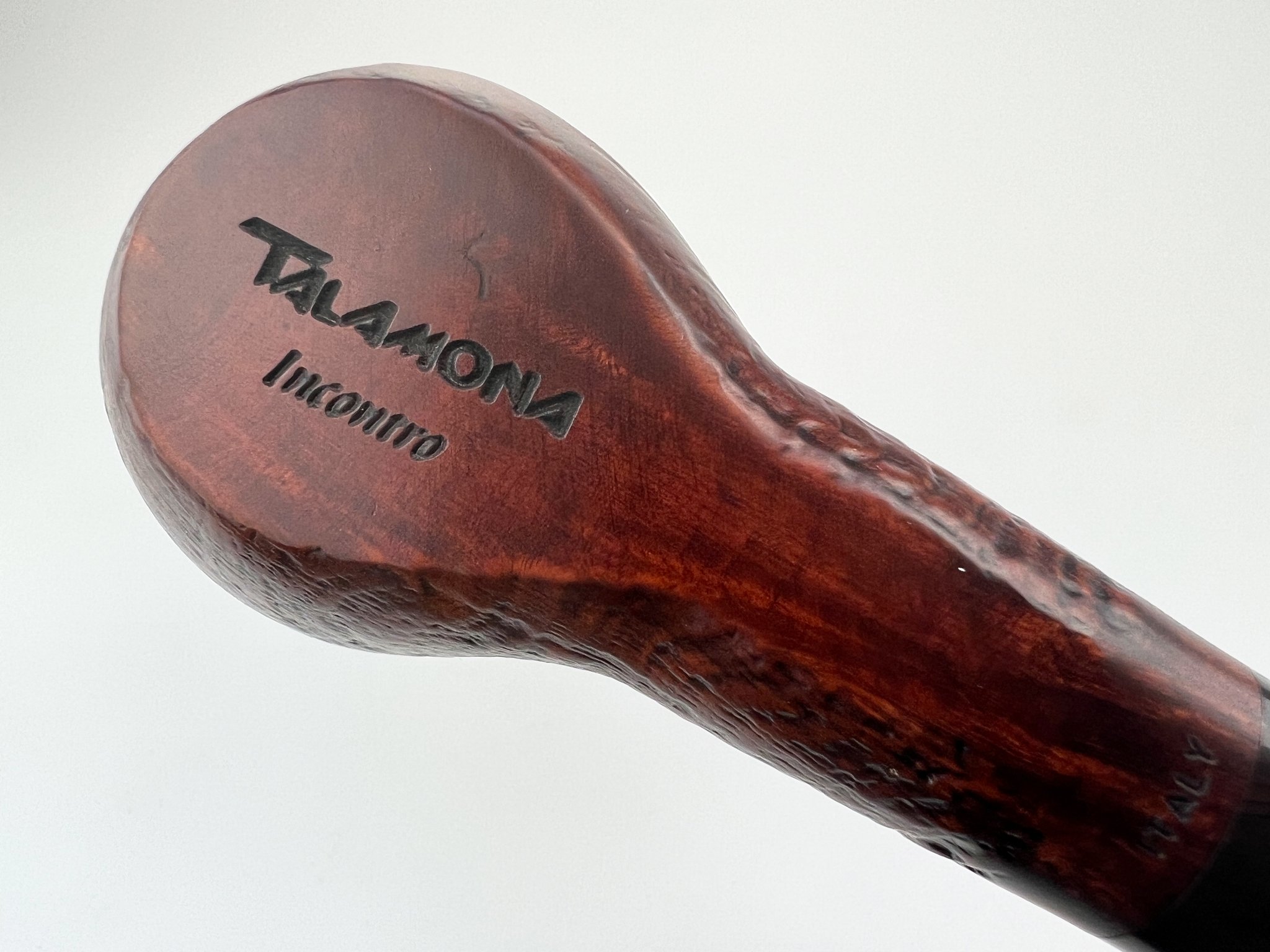 Talamona Incontro Variante 5 Detailbild 2