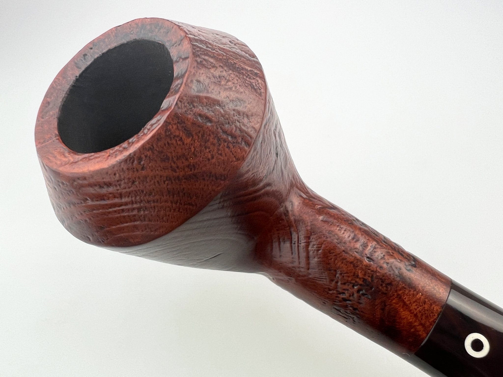 Talamona Incontro Variante 5 Detailbild 3