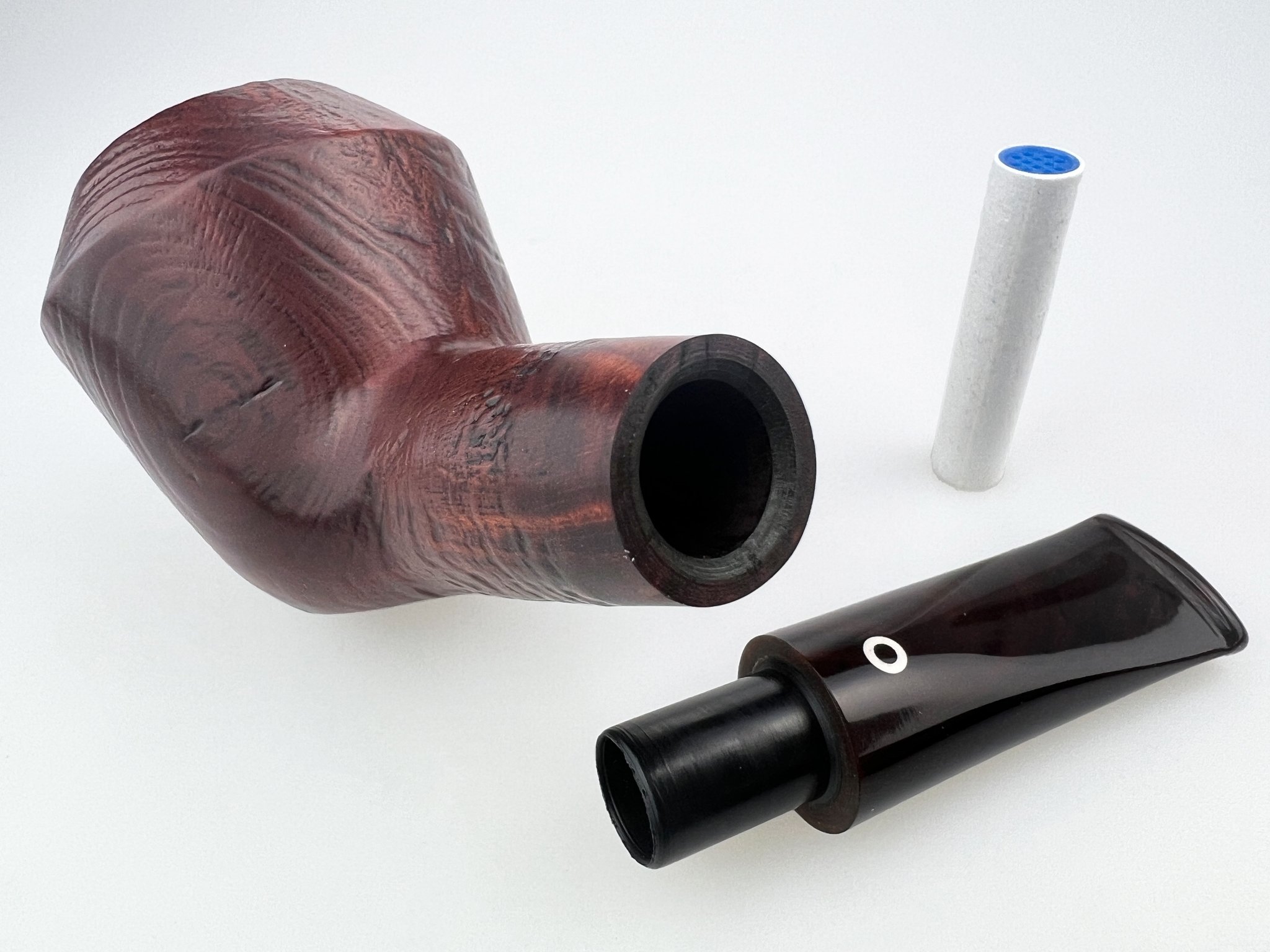 Talamona Incontro Variante 5 Detailbild 4