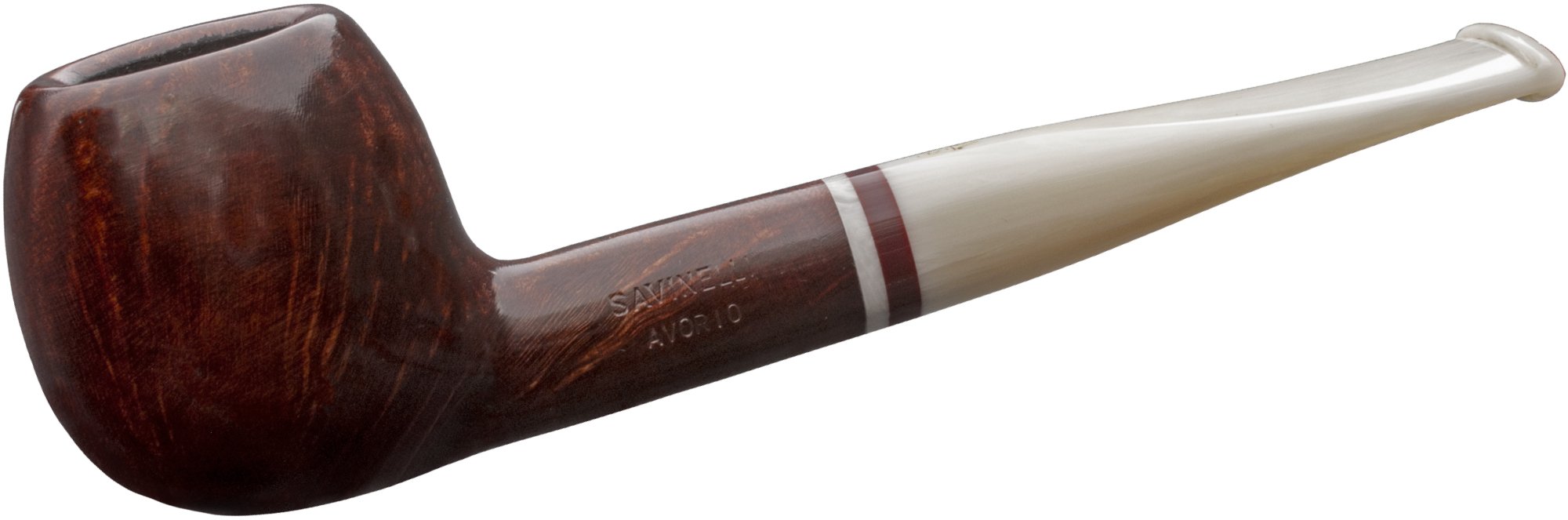 Burgundy 207 (16156)