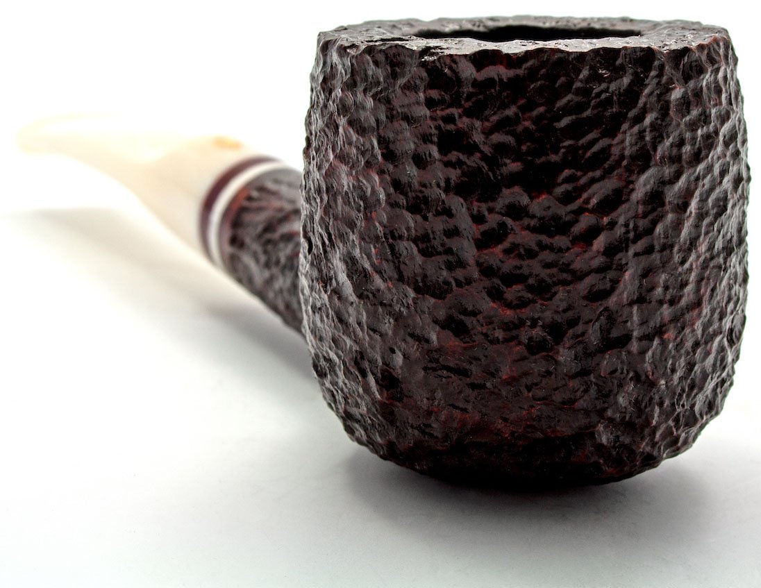 rusty 121 (16149) 02