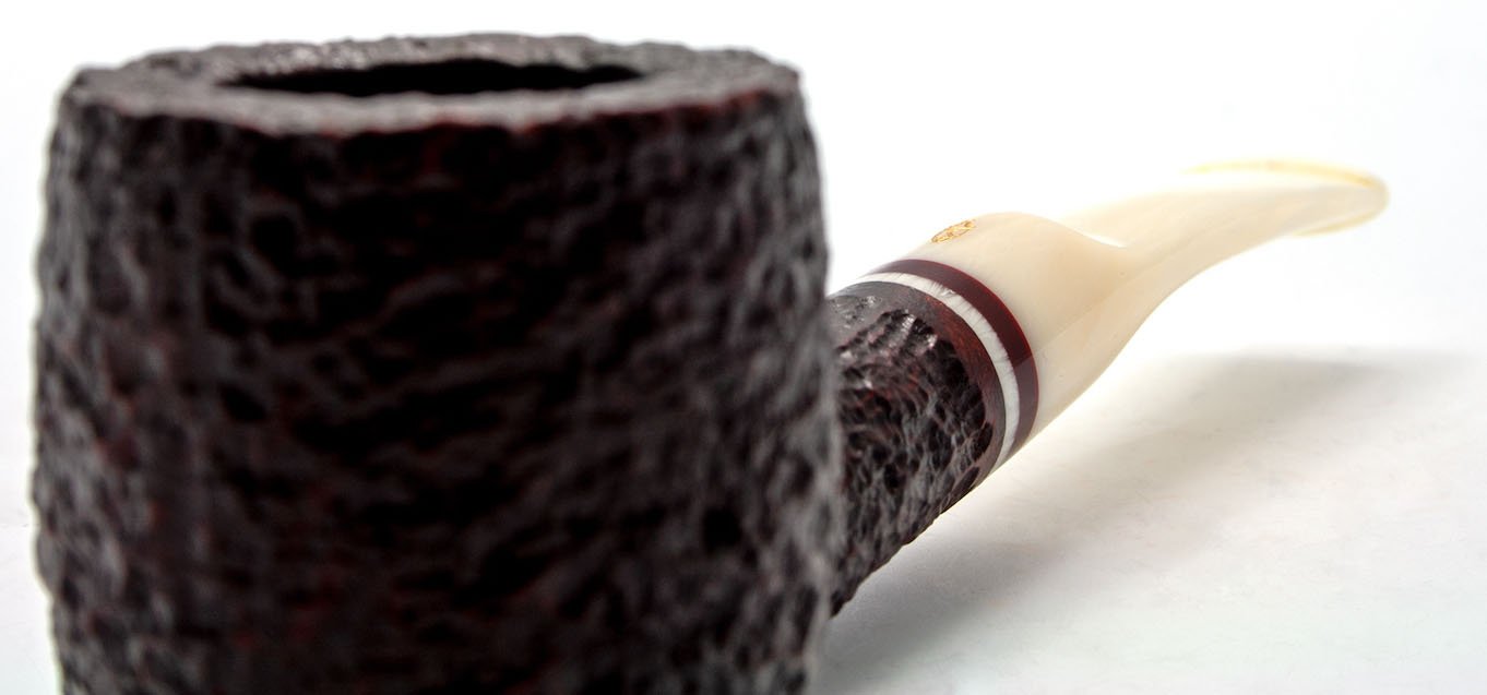 rusty 121 (16149) 05