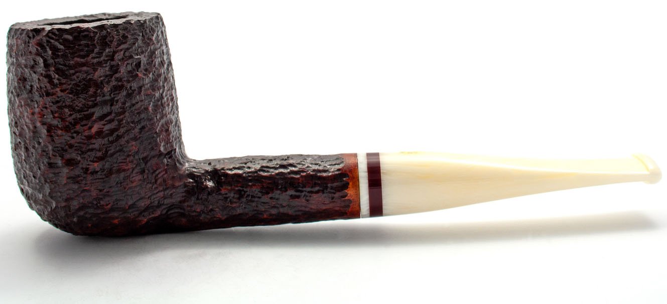 rusty 111 (16148) 01