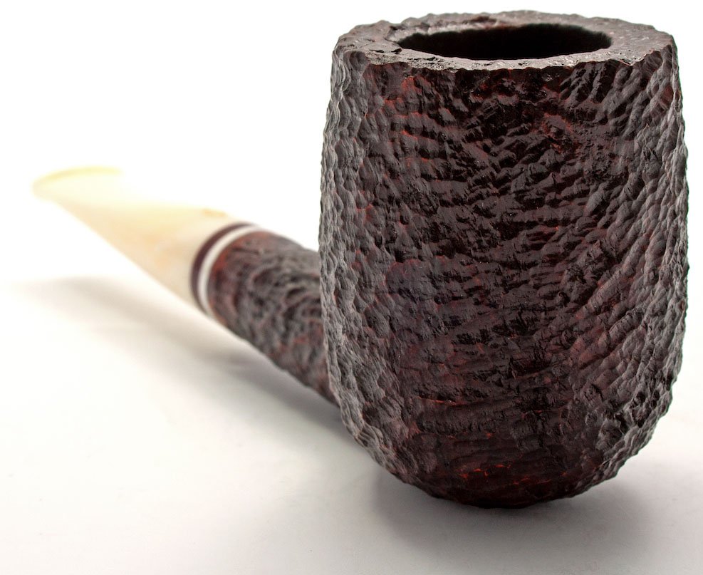 rusty 111 (16148) 02