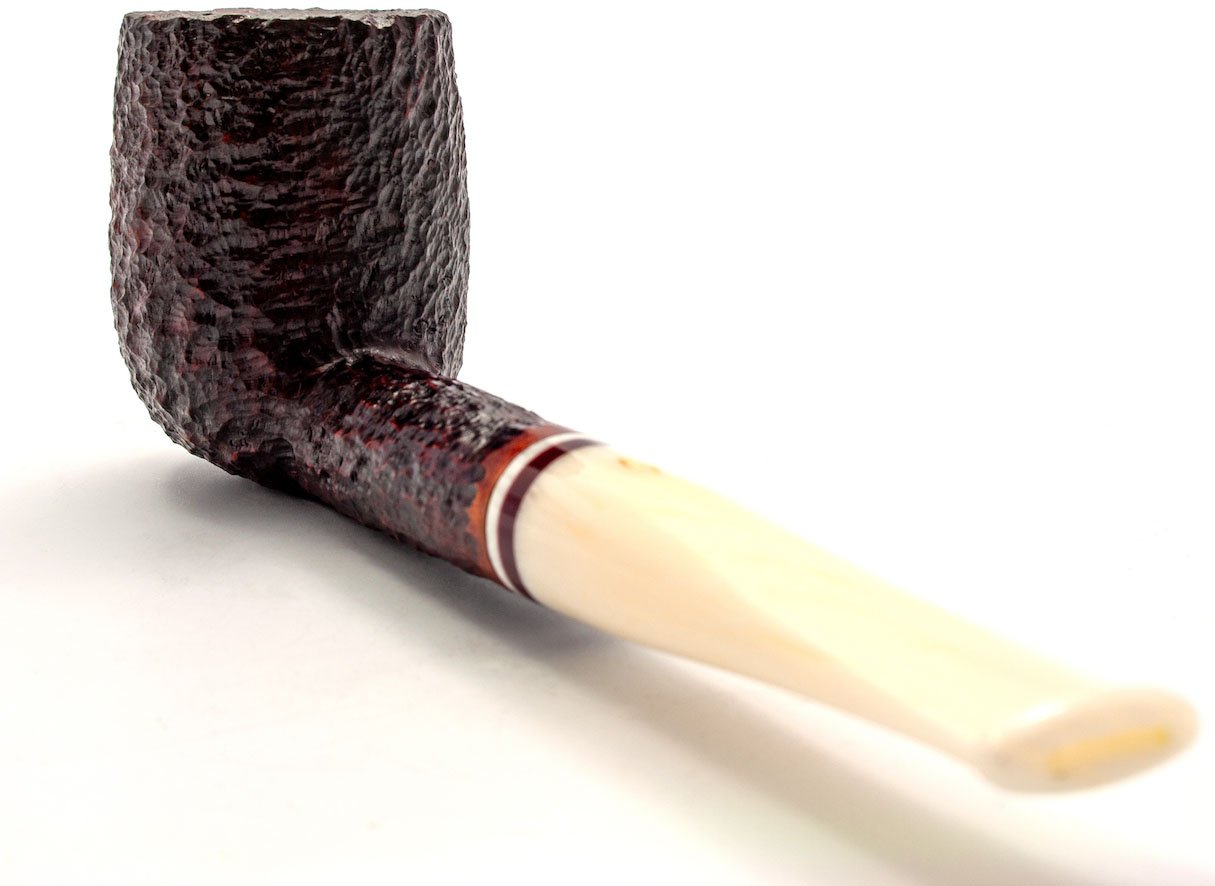 rusty 111 (16148) 03