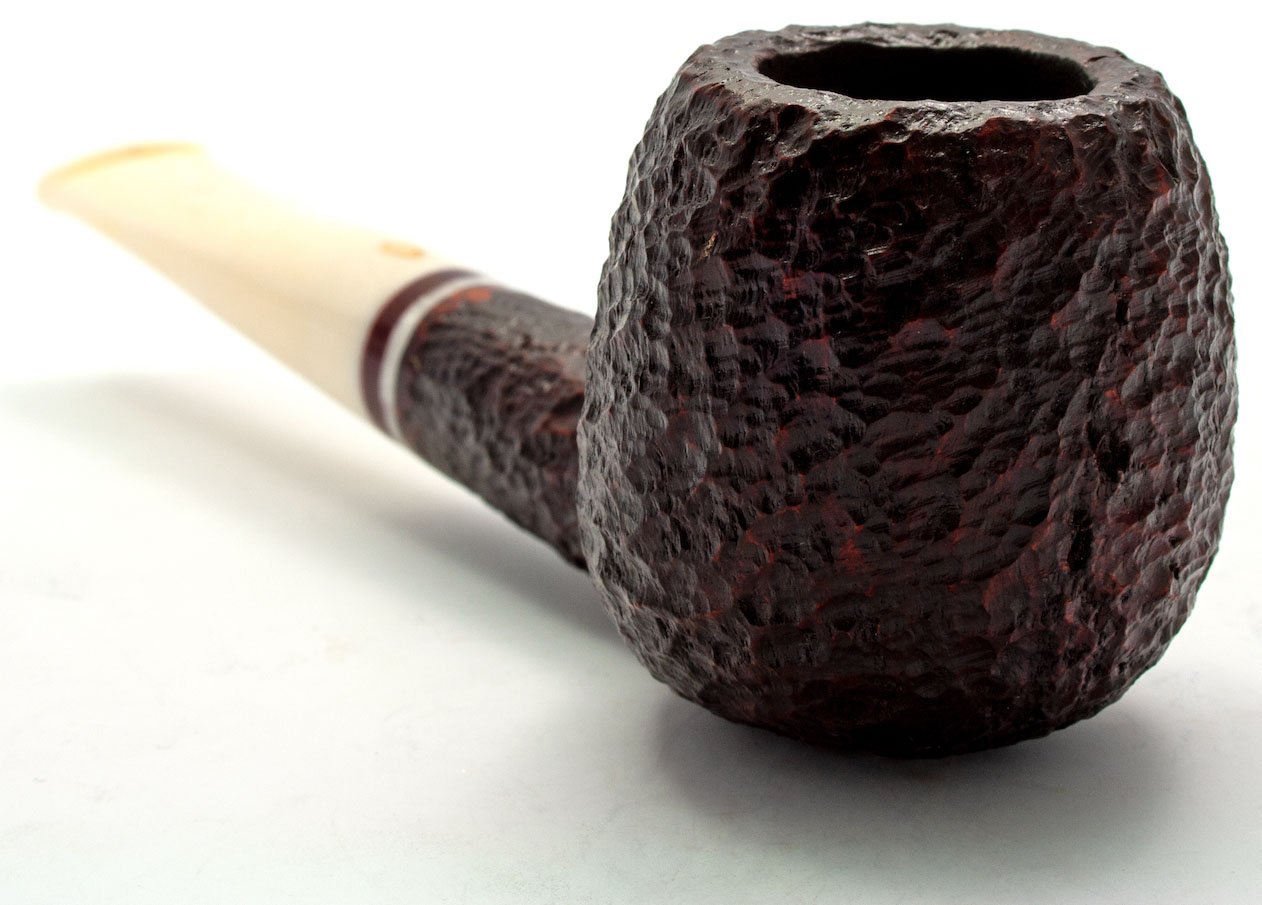 rusty 207 (16150) 04