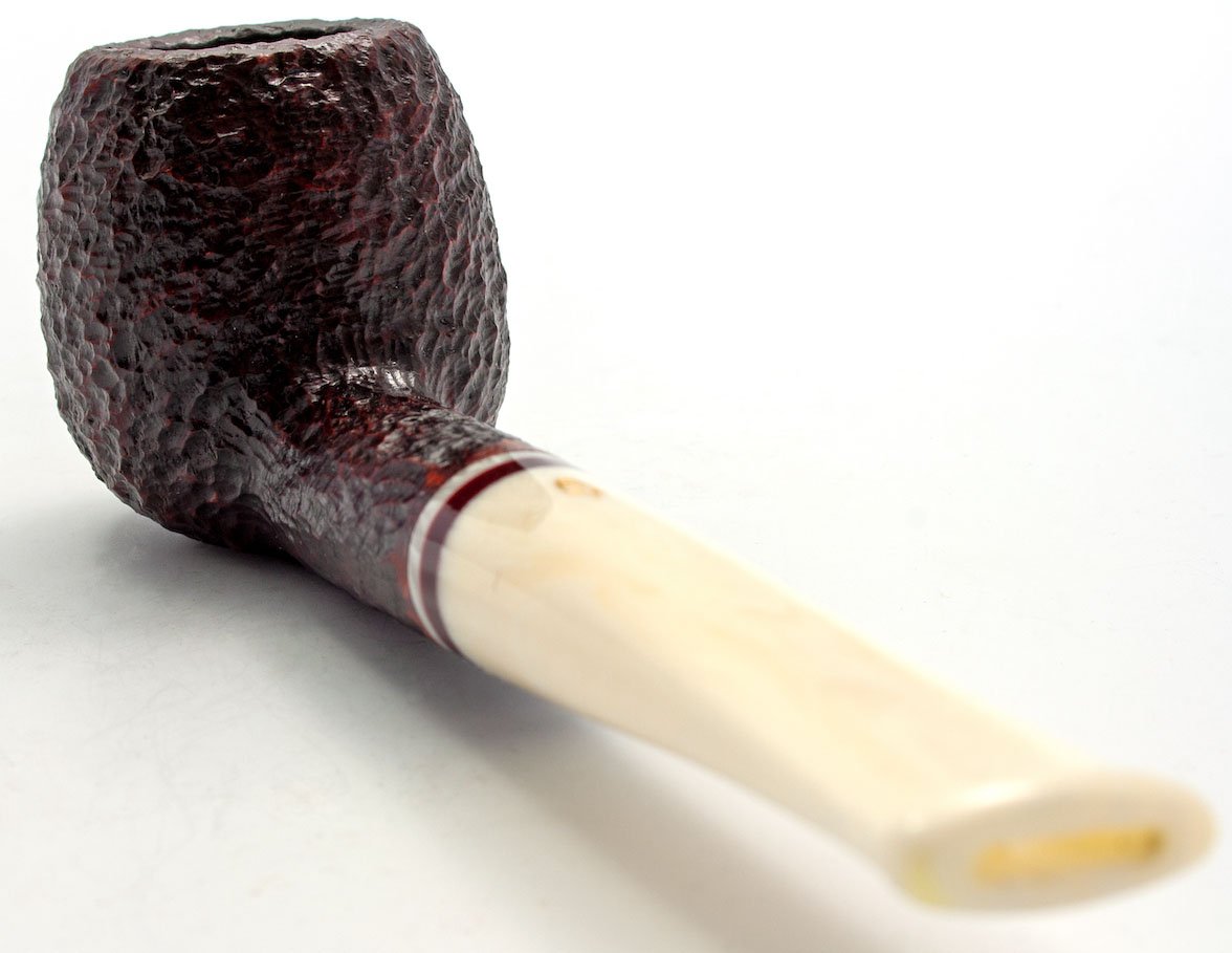 rusty 207 (16150) 03