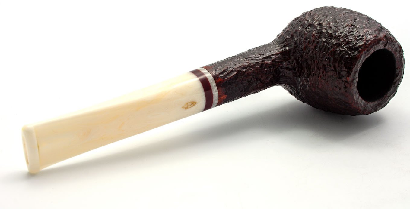 rusty 207 (16150) 05