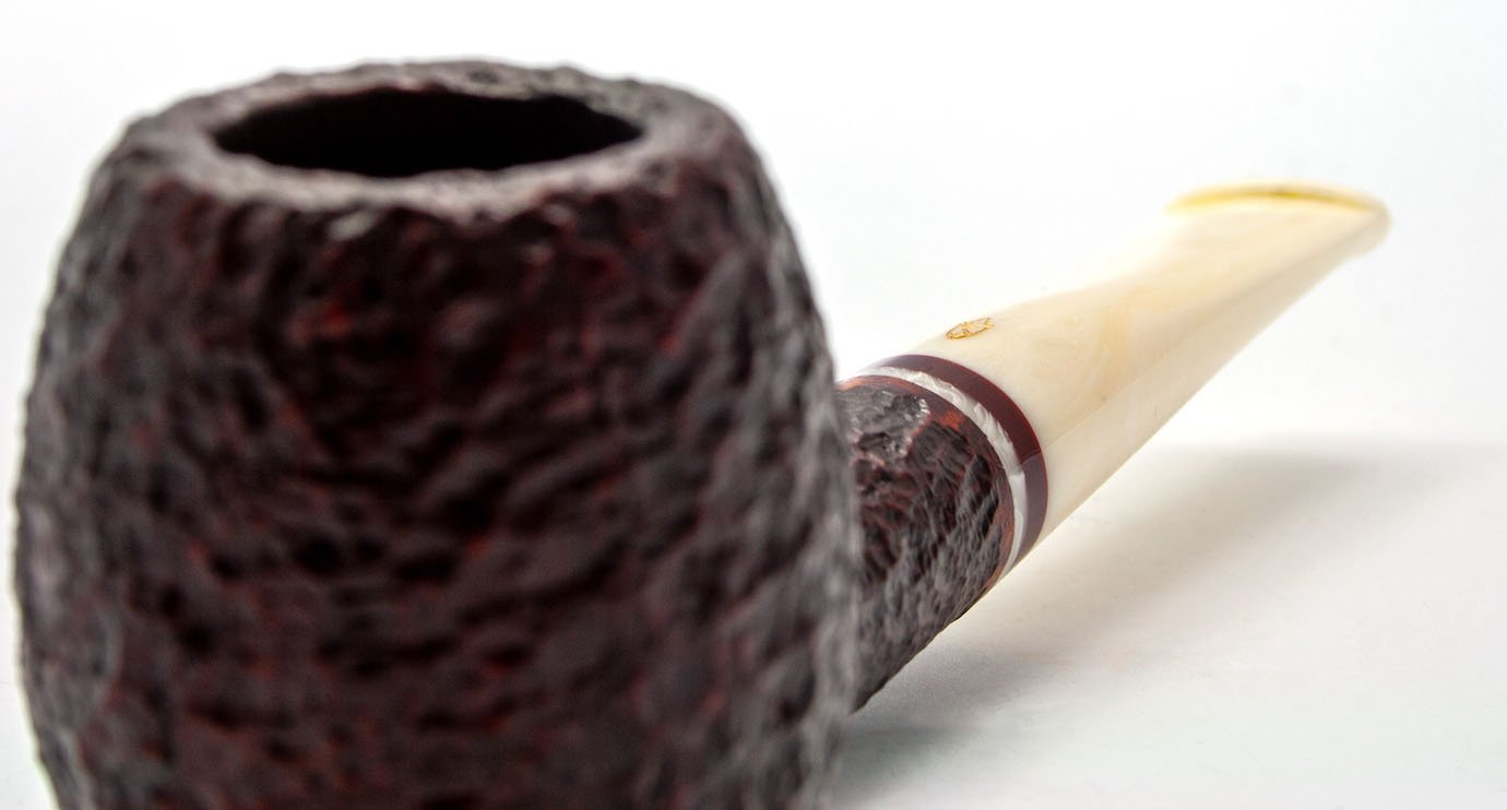 rusty 207 (16150) 02