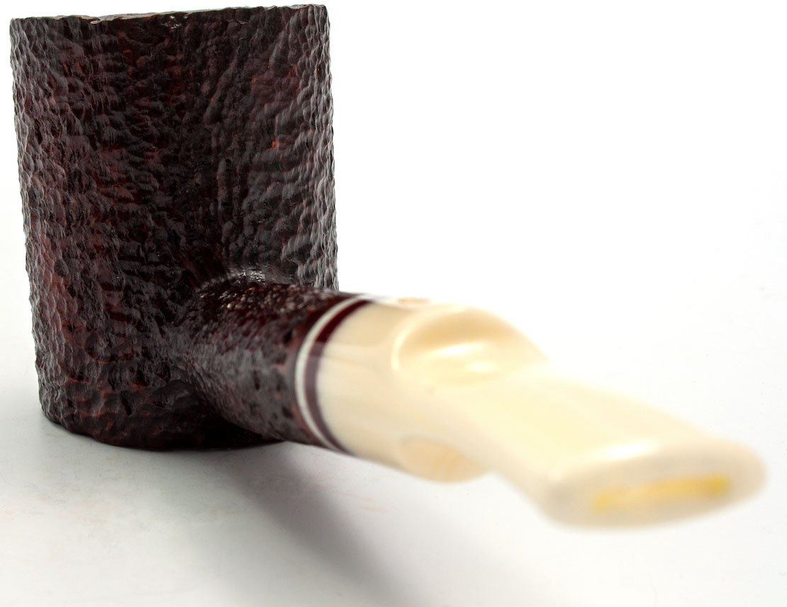 rusty 311 (16151) 03