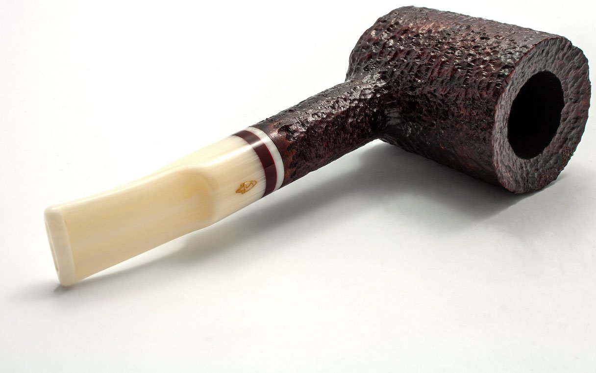 rusty 311 (16151) 04