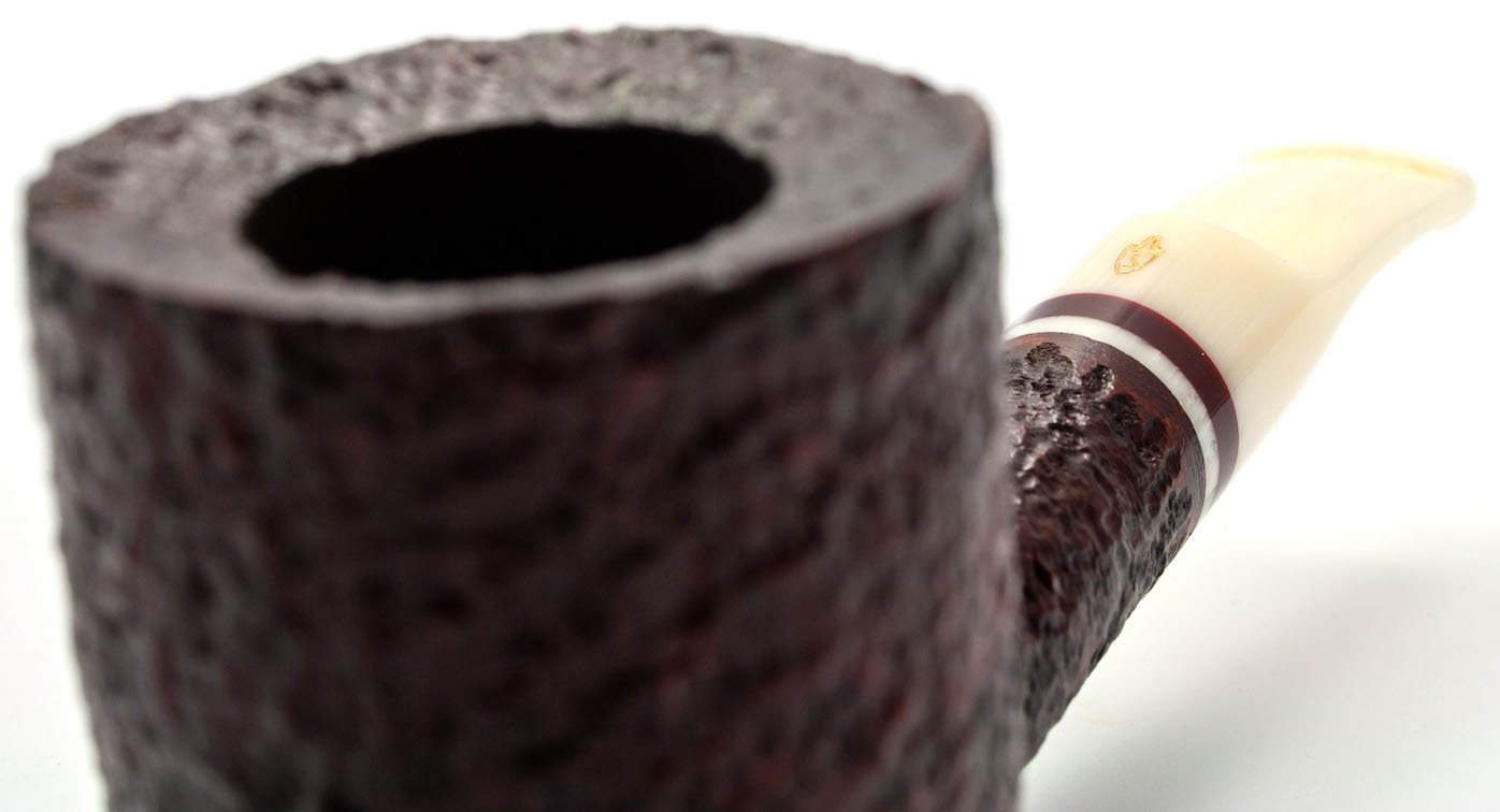 rusty 311 (16151) 05